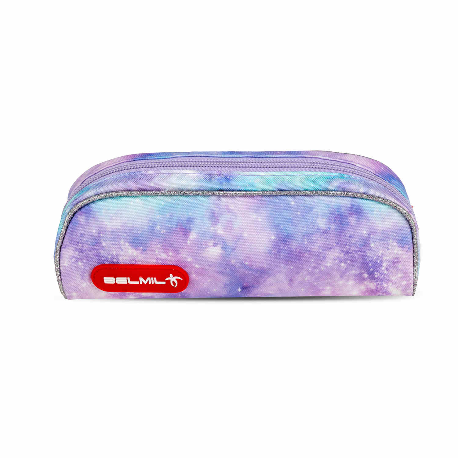 Motion Diamond Unicorn Schulranzen Set 4tlg