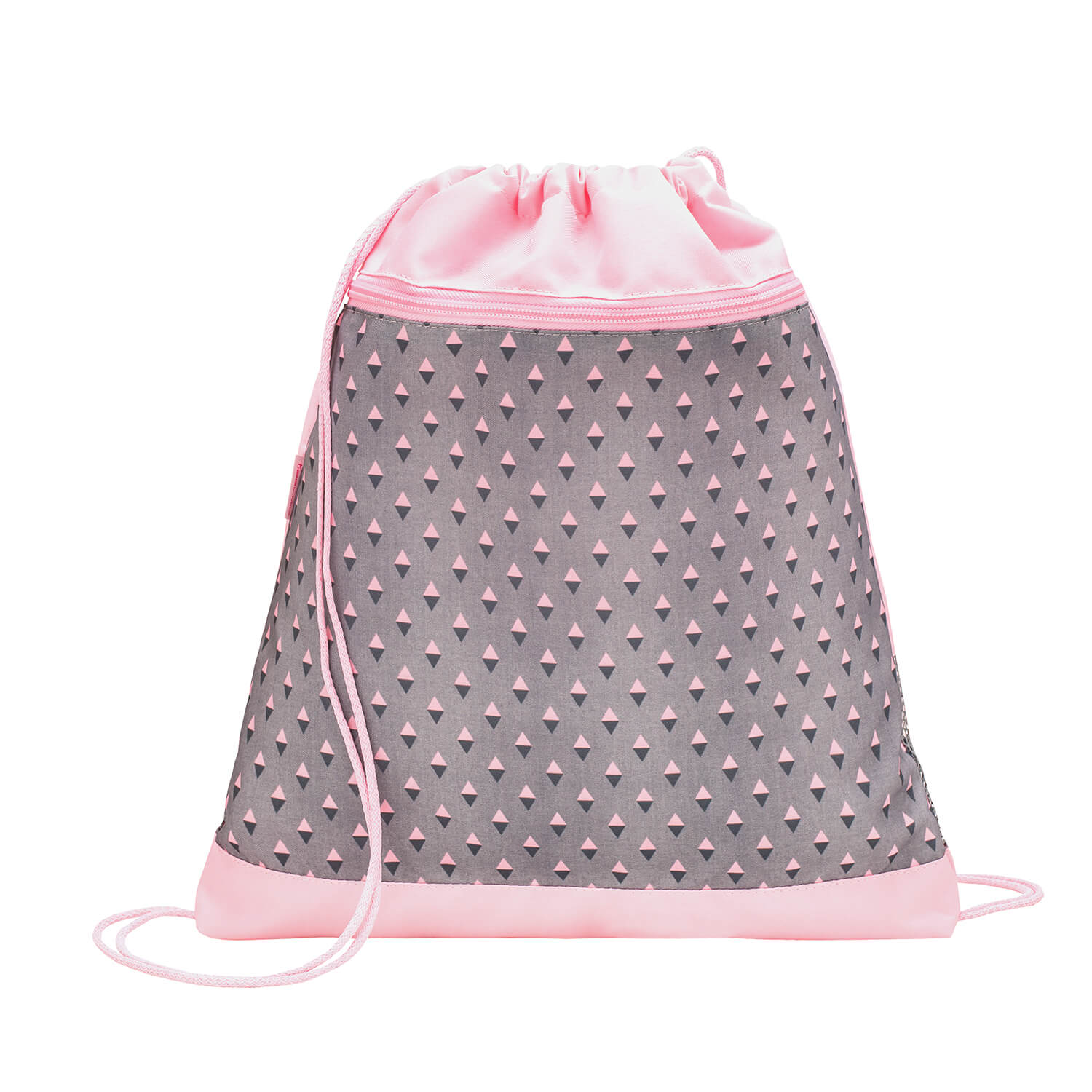 Smarty Favourite Pet 2 Schulranzen Set 5 tlg.