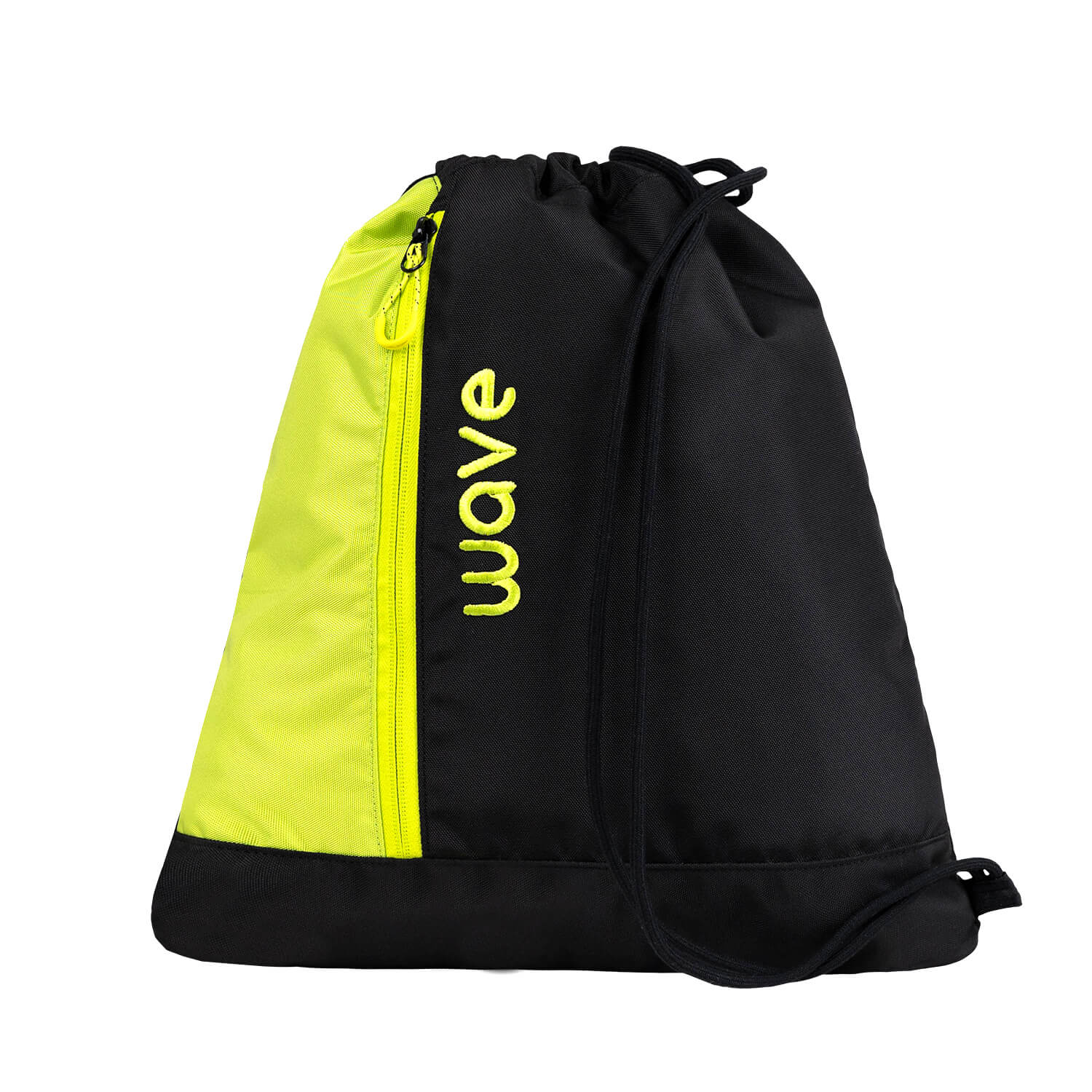 Wave City Pack Bold Gym bag