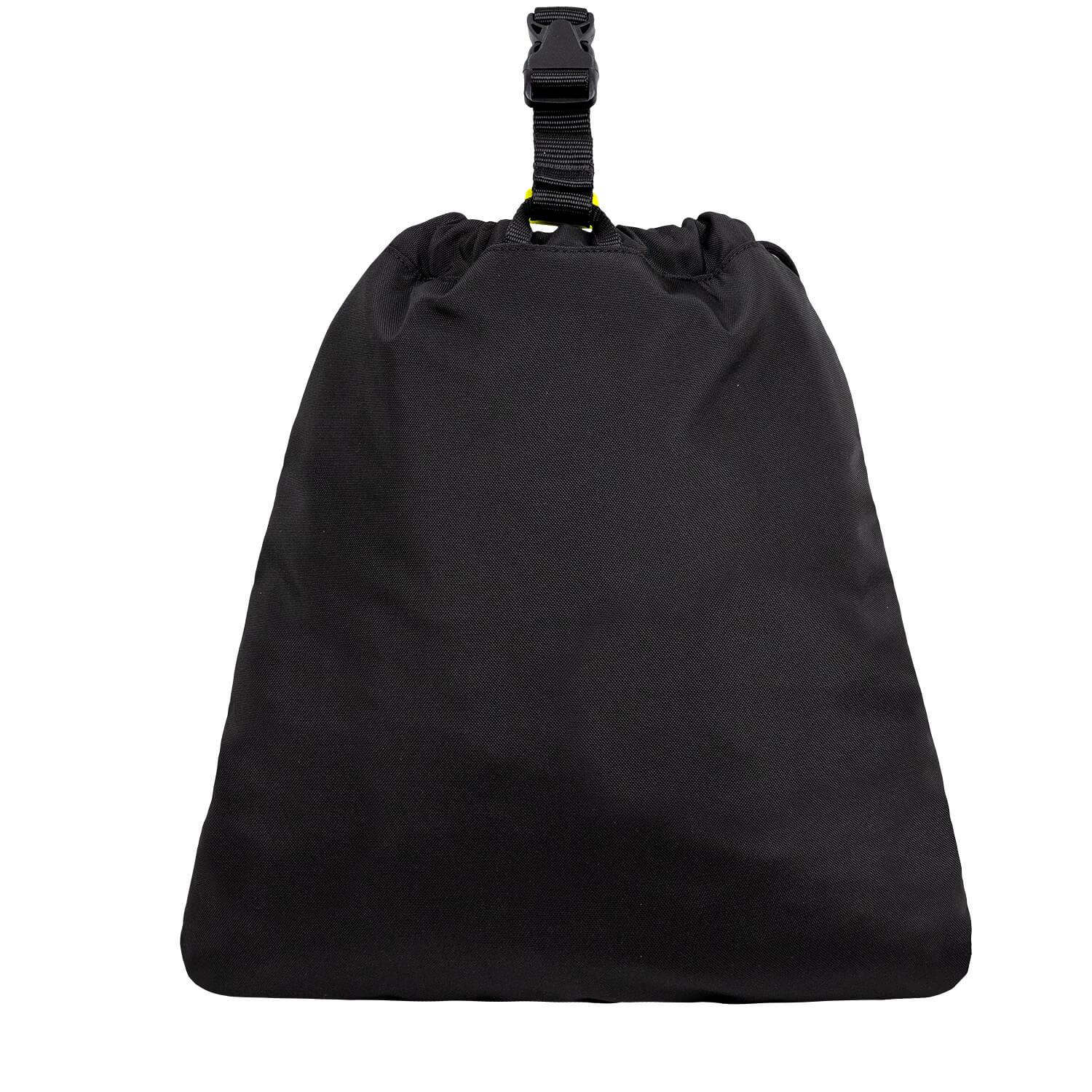 Wave City Pack Bold Gym bag