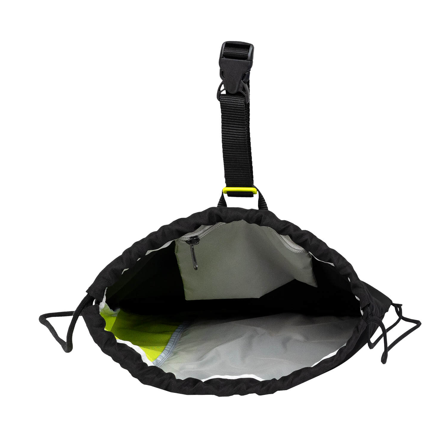 Wave City Pack Bold Gym bag