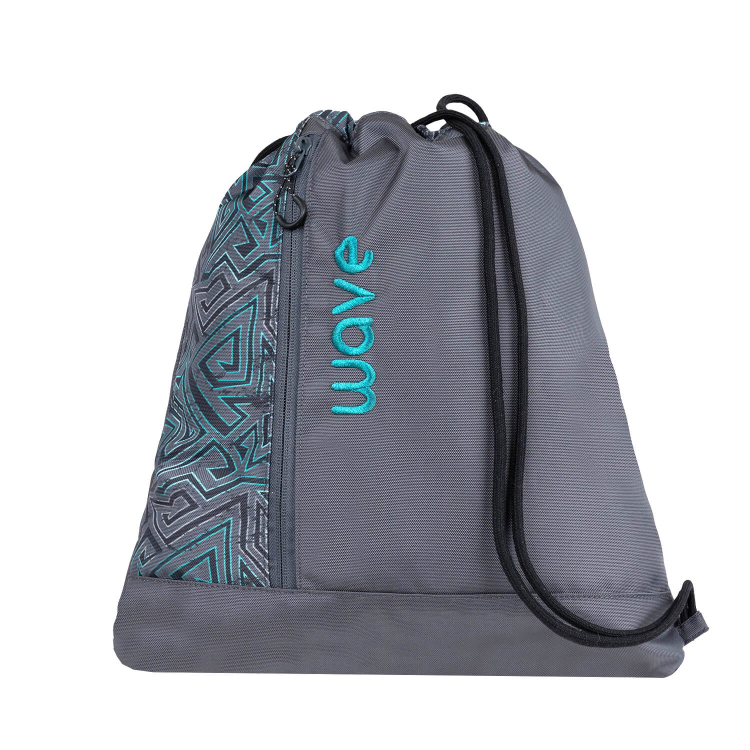 Wave City Pack Chaos Lagoon Gym bag