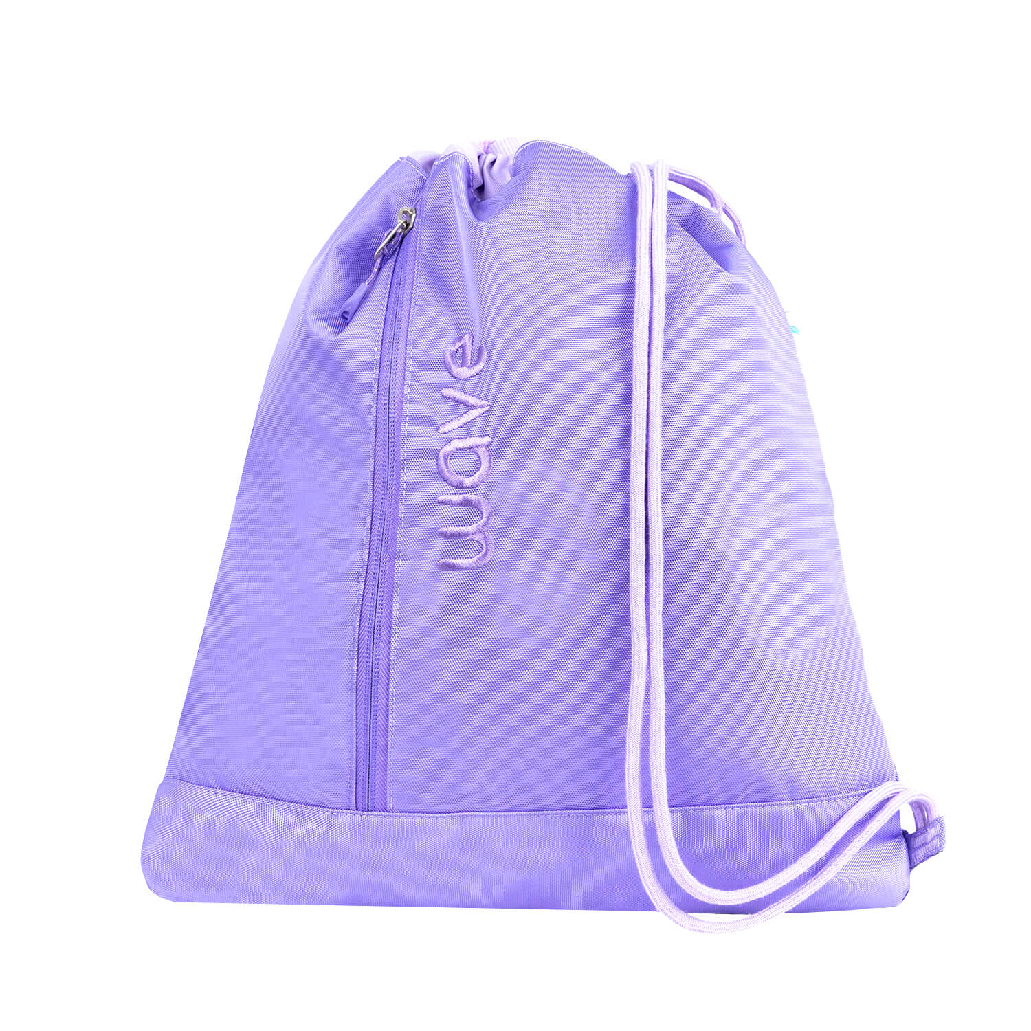 Wave City Pack Ultra Violet Gym bag