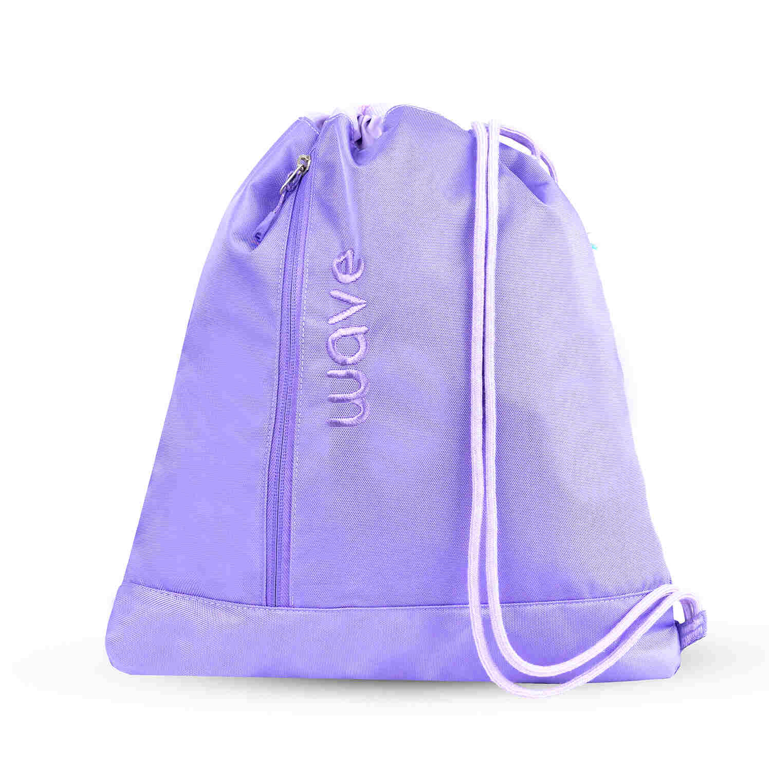 Wave Infinity Move Ultra Violet backpack Set 5 Pcs