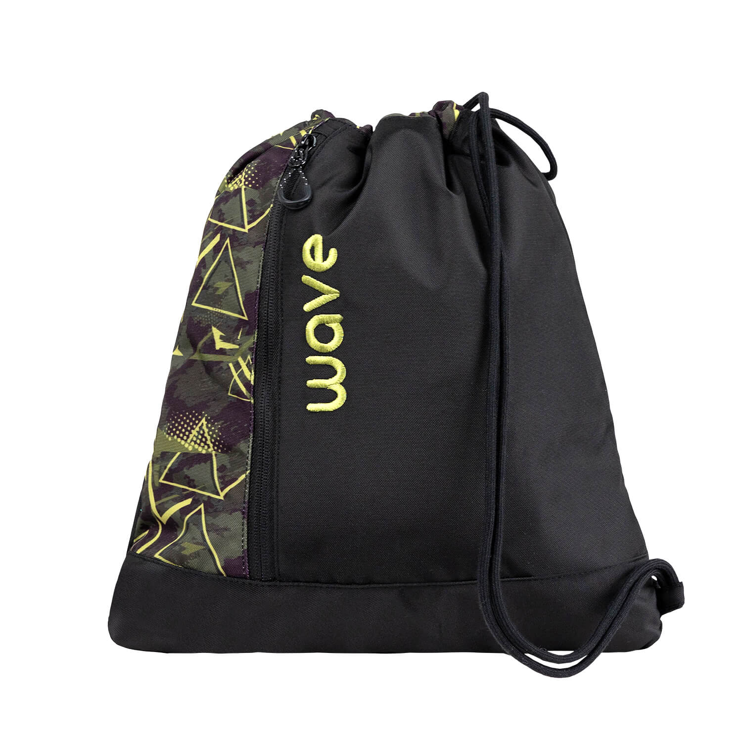 Wave City Pack Waves Bold Gym bag
