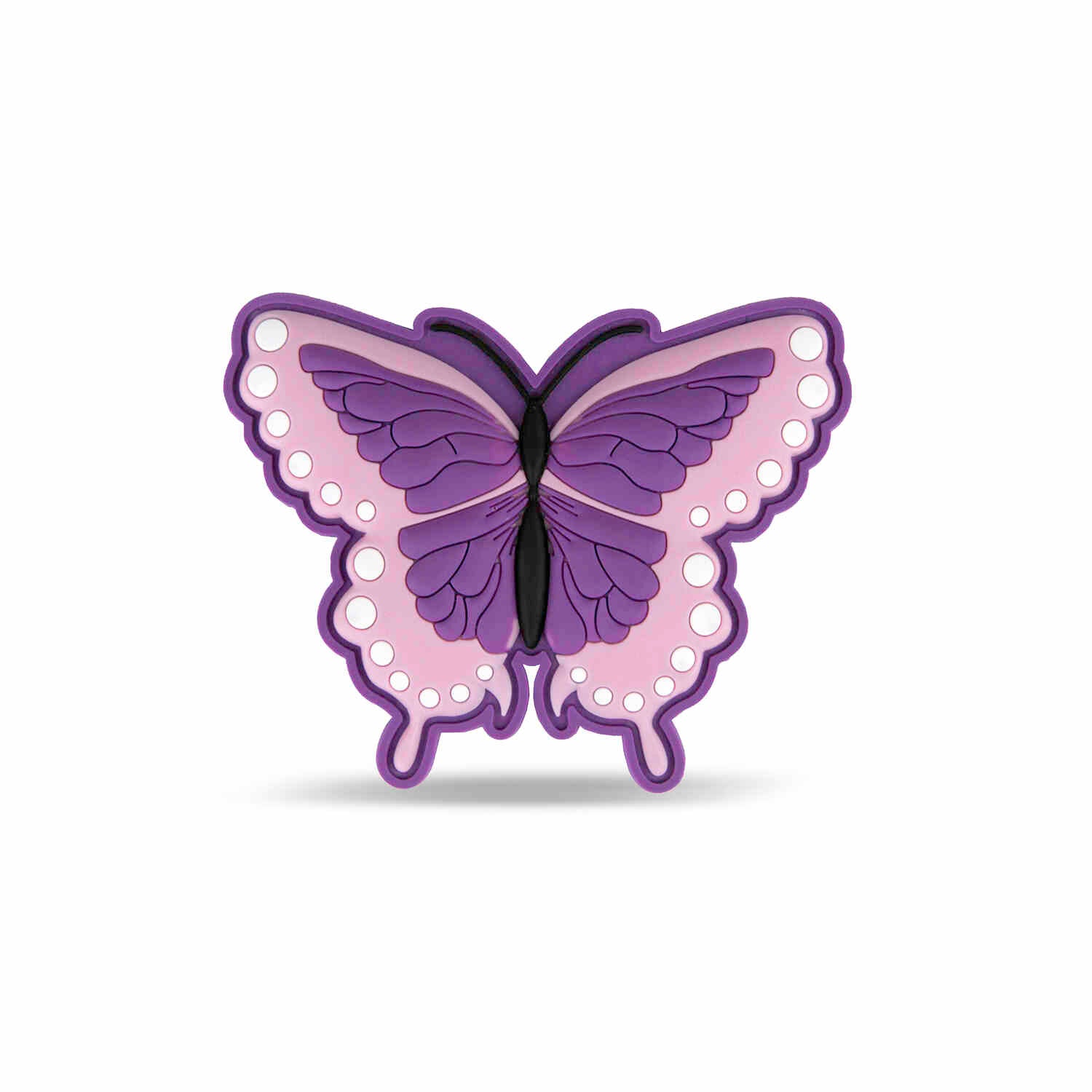 realistic blow up sex dolls Raduga Grez Butterfly Wing Toy Car main image 0