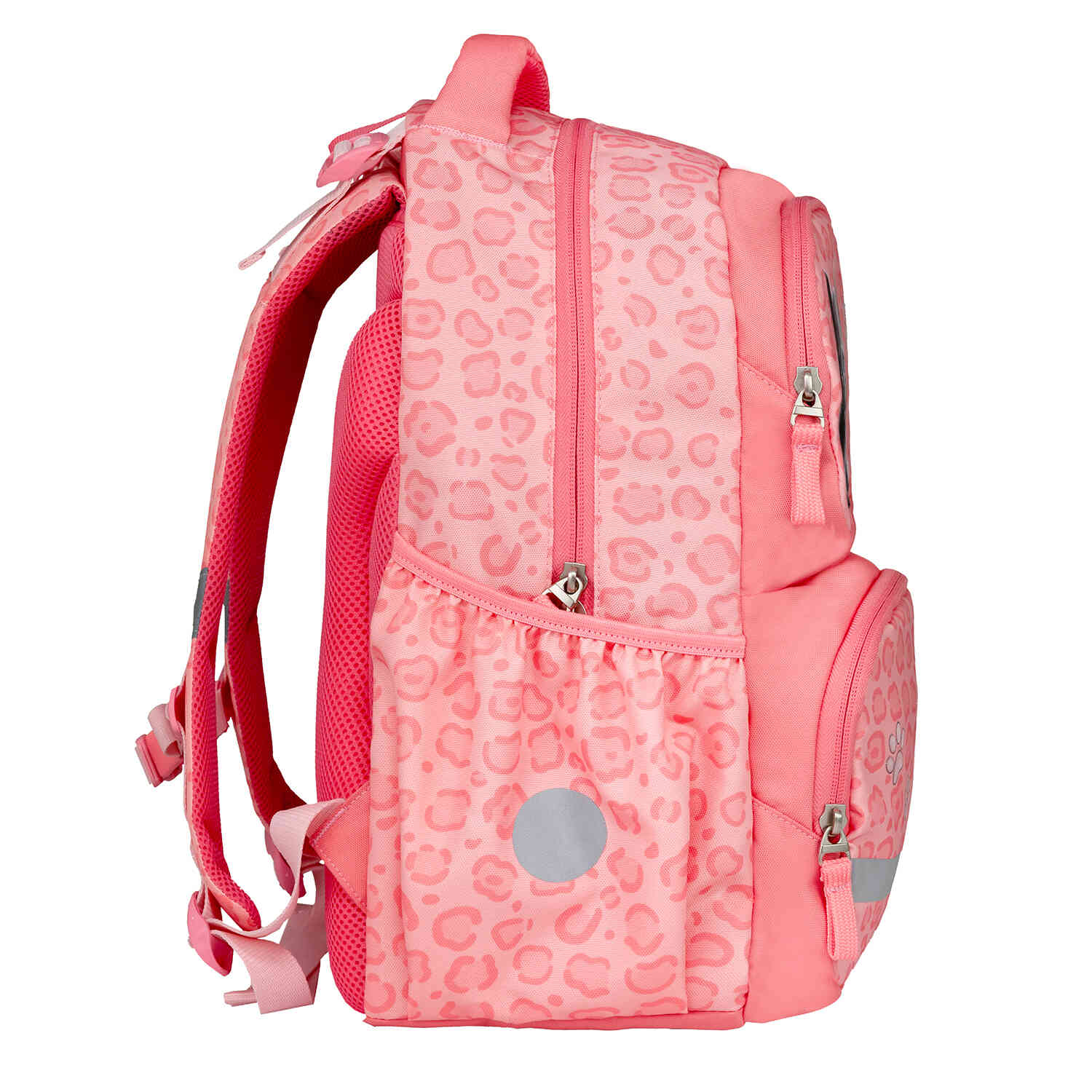 Midi Pack Caty  backpack