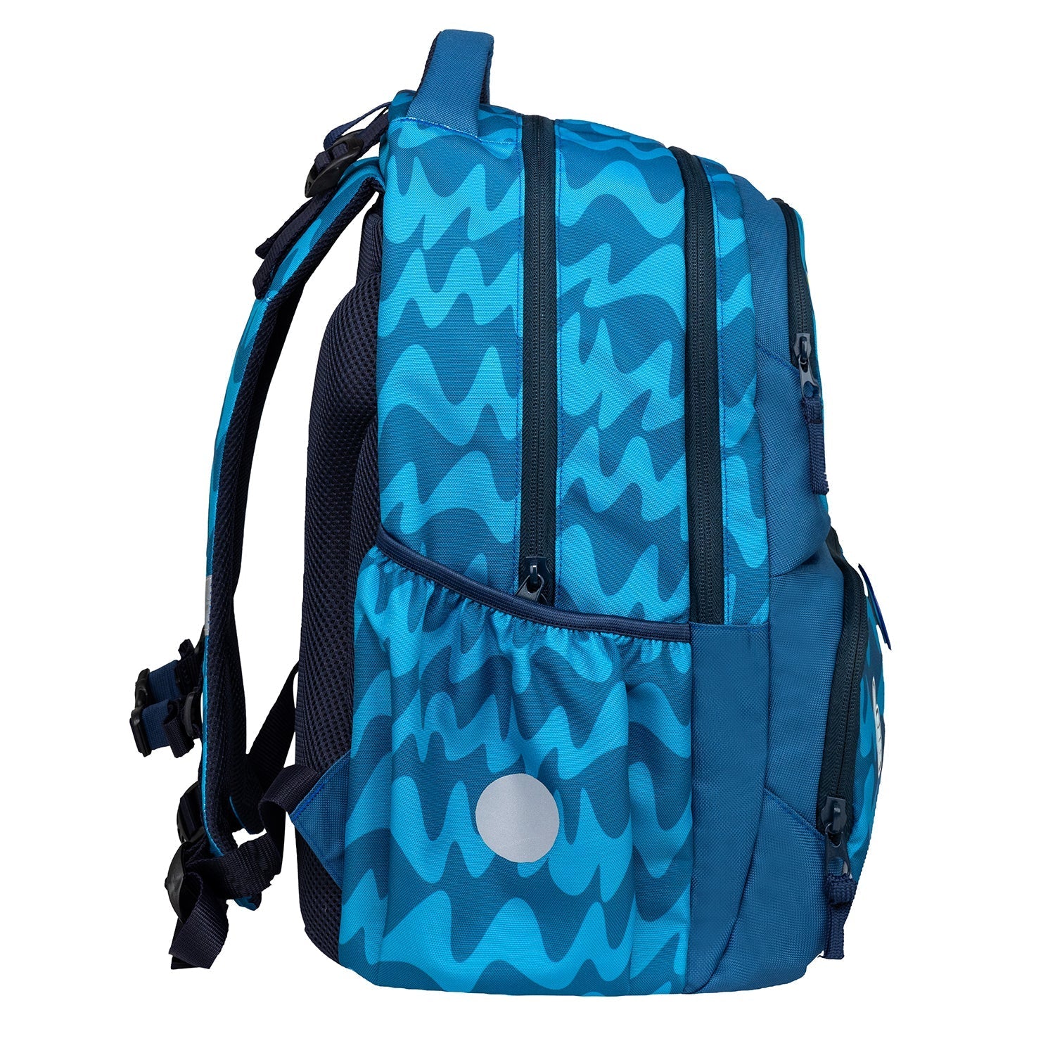 Maxi Pack Play Schulrucksack