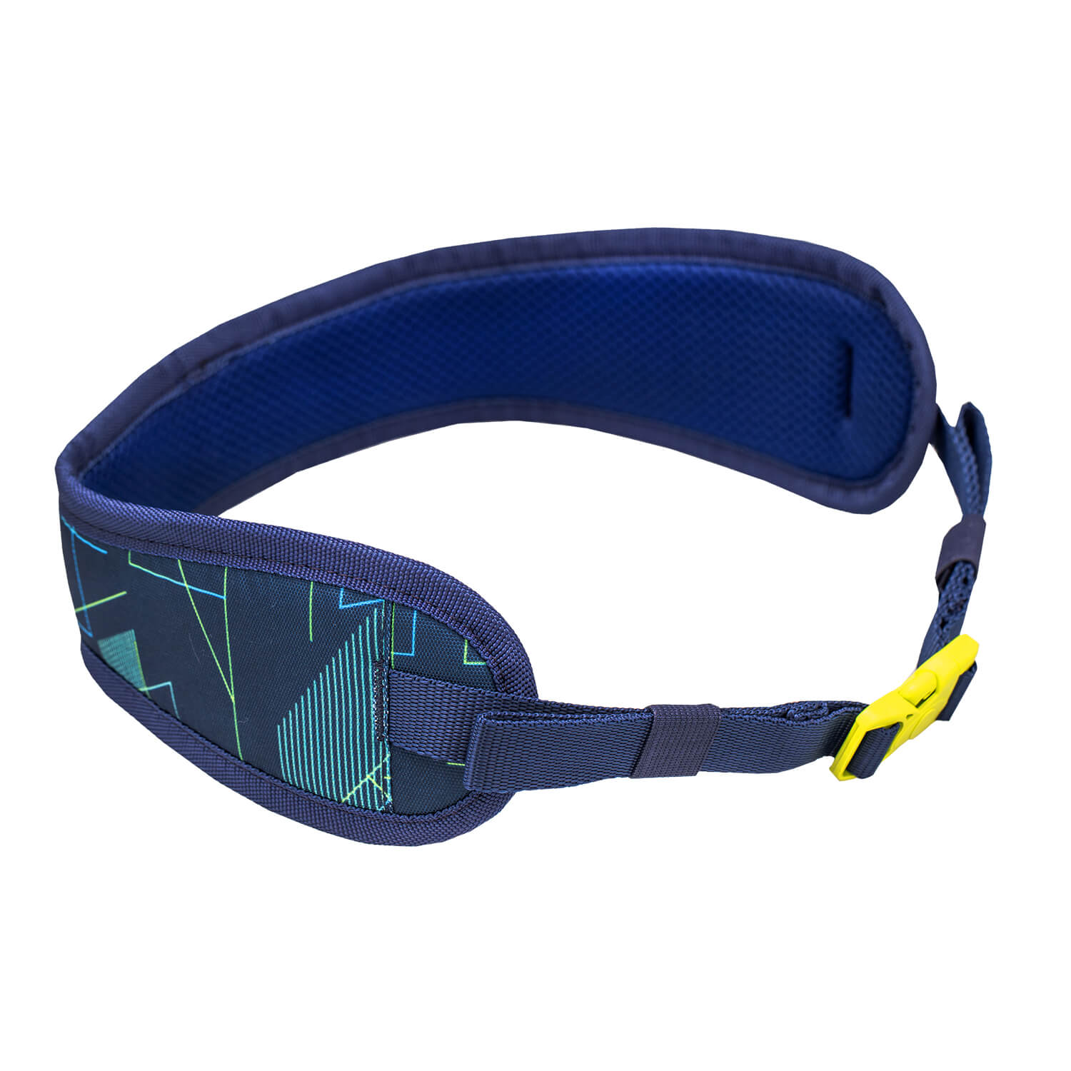 Wave Infinity Electrify school backpack Set 2 Pcs