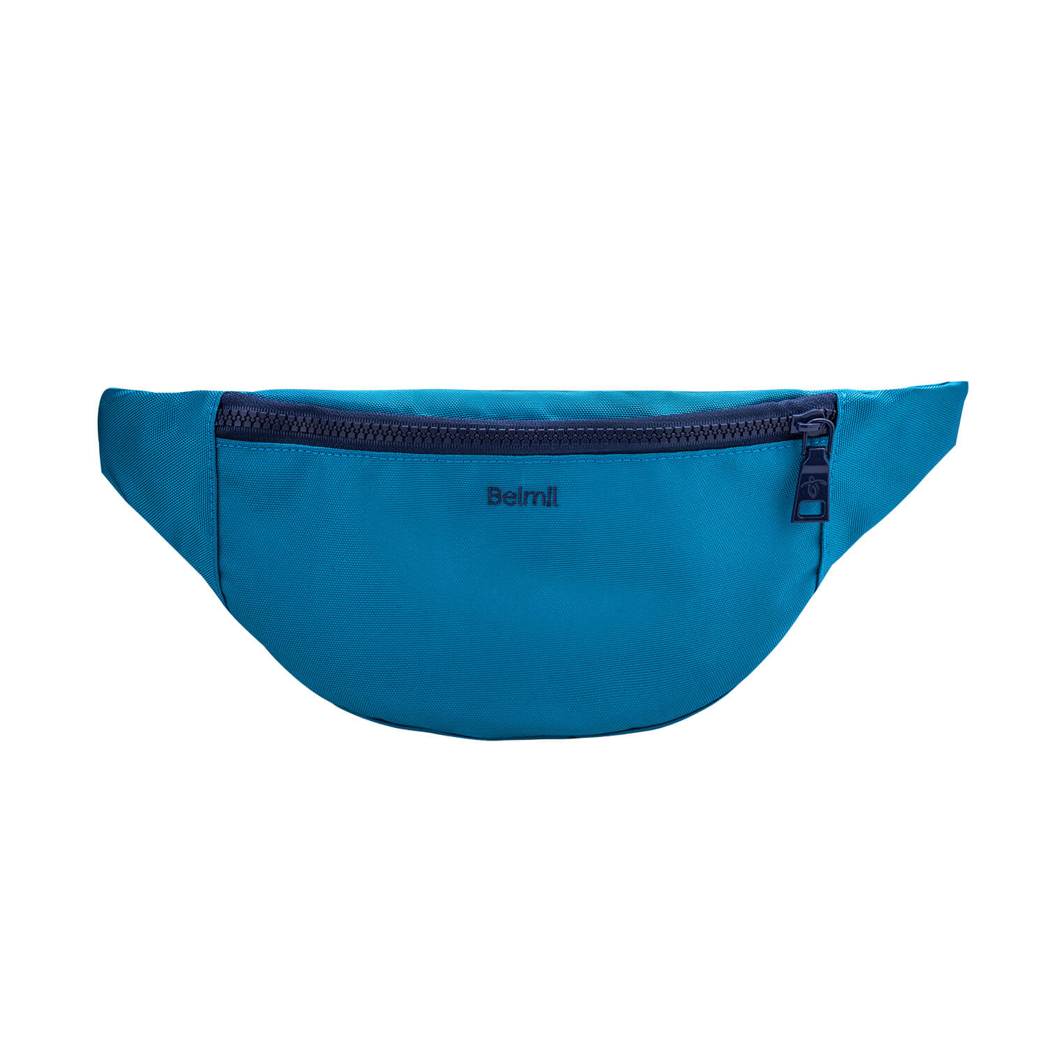 Premium Backpack & Fanny Pack Baltic Schoolbag 2pcs.