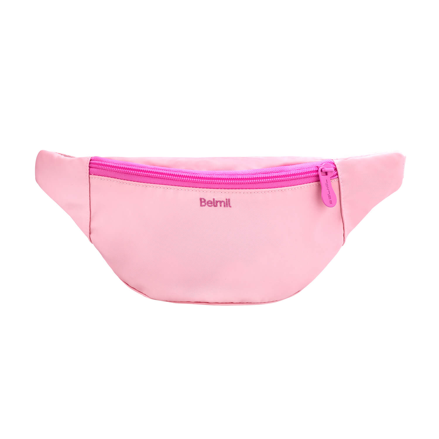 Premium Backpack & Fanny Pack Candy Schulranzen 2tlg.