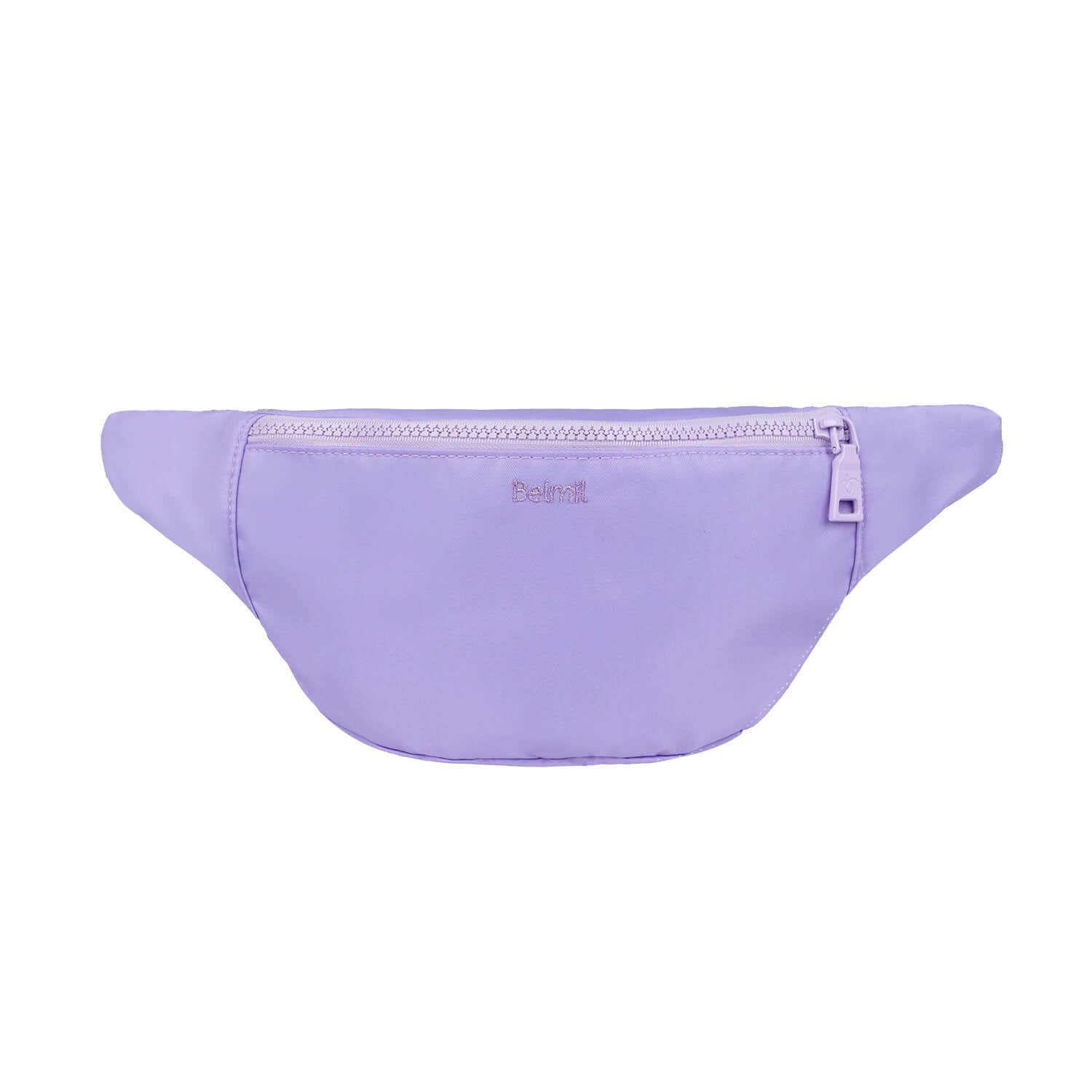 Premium Backpack & Fanny Pack Moonlight Schulranzen 2tlg.