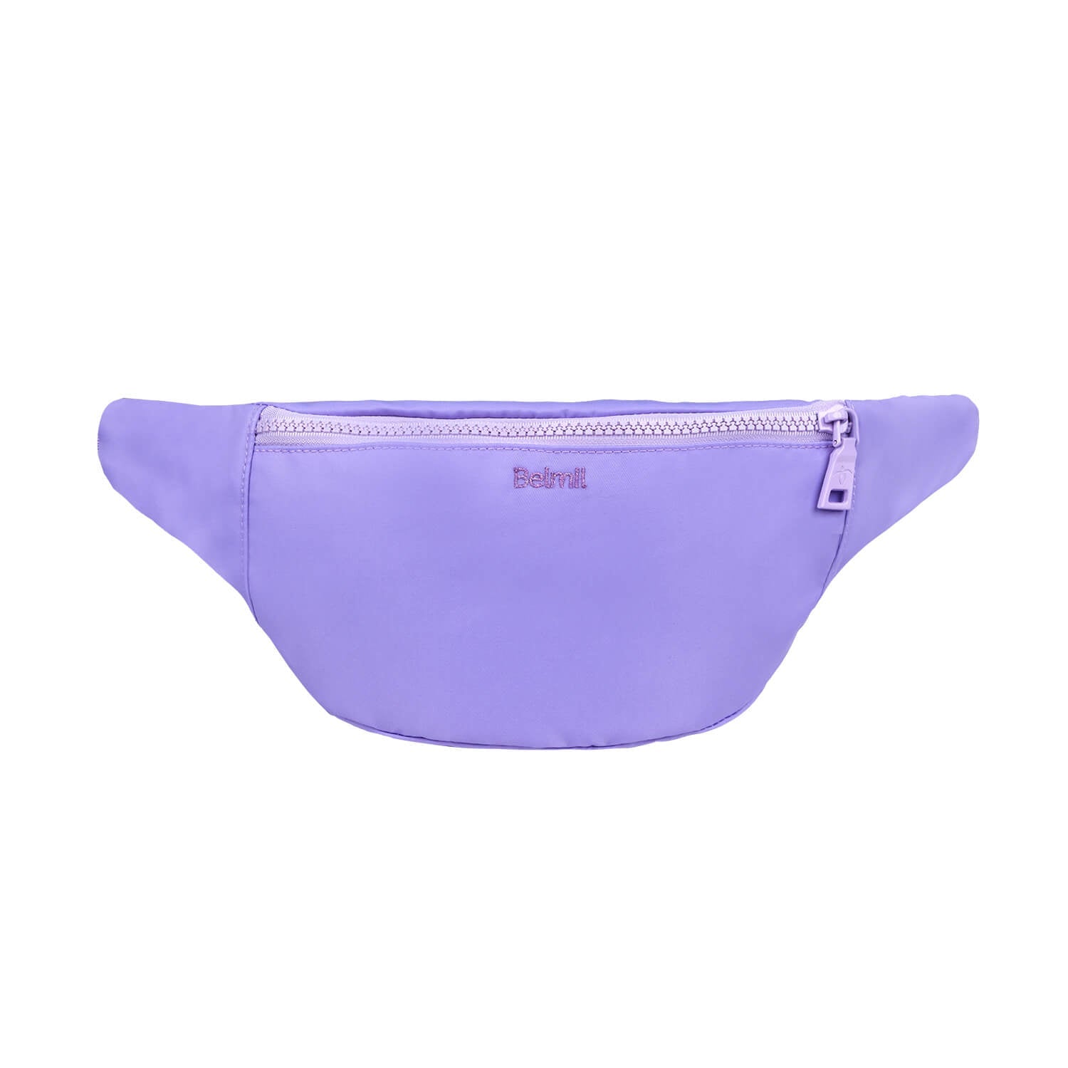 Premium Backpack & Fanny Pack Serenity Schulranzen 2tlg.