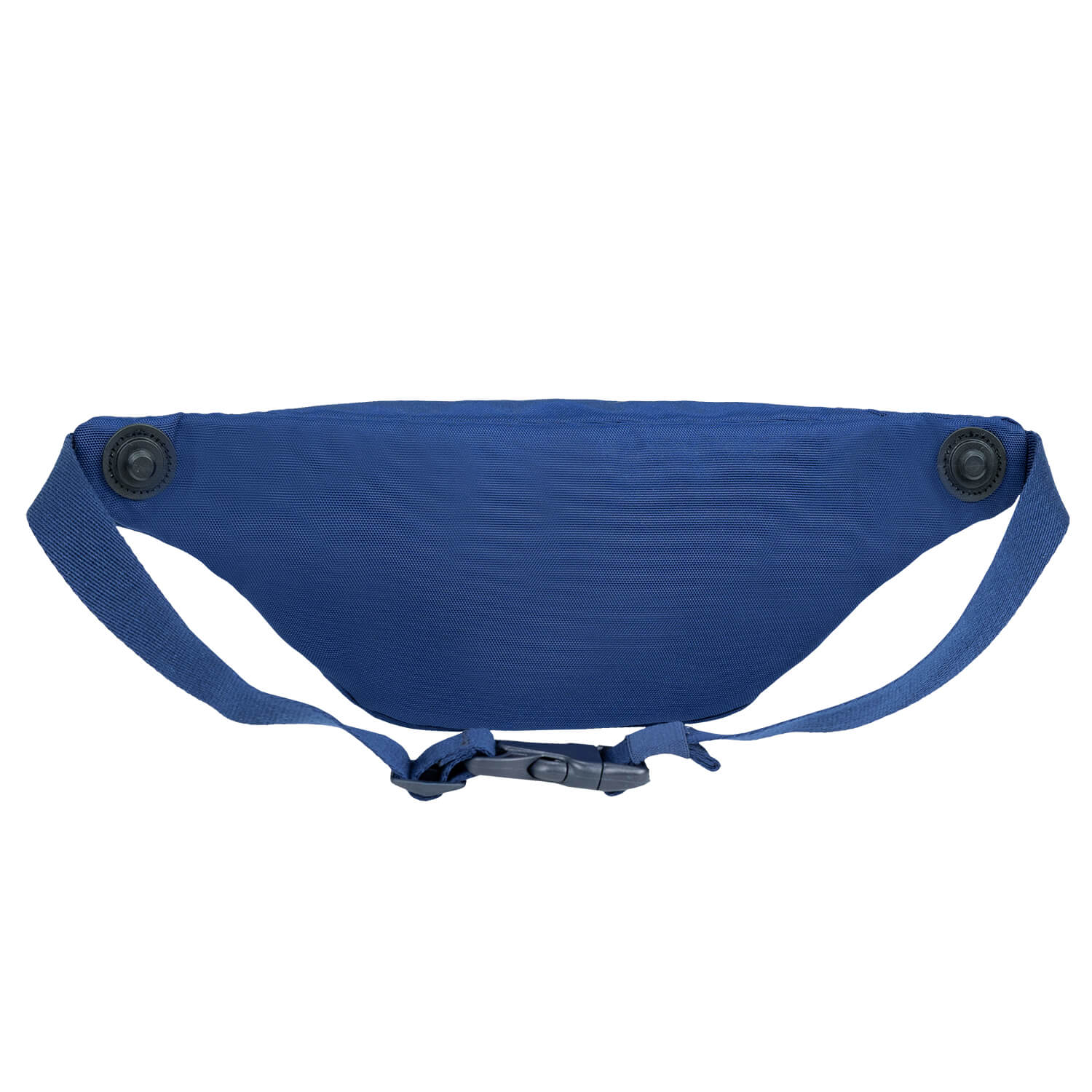 Premium Backpack & Fanny Pack Topographic Schulranzen 2tlg.