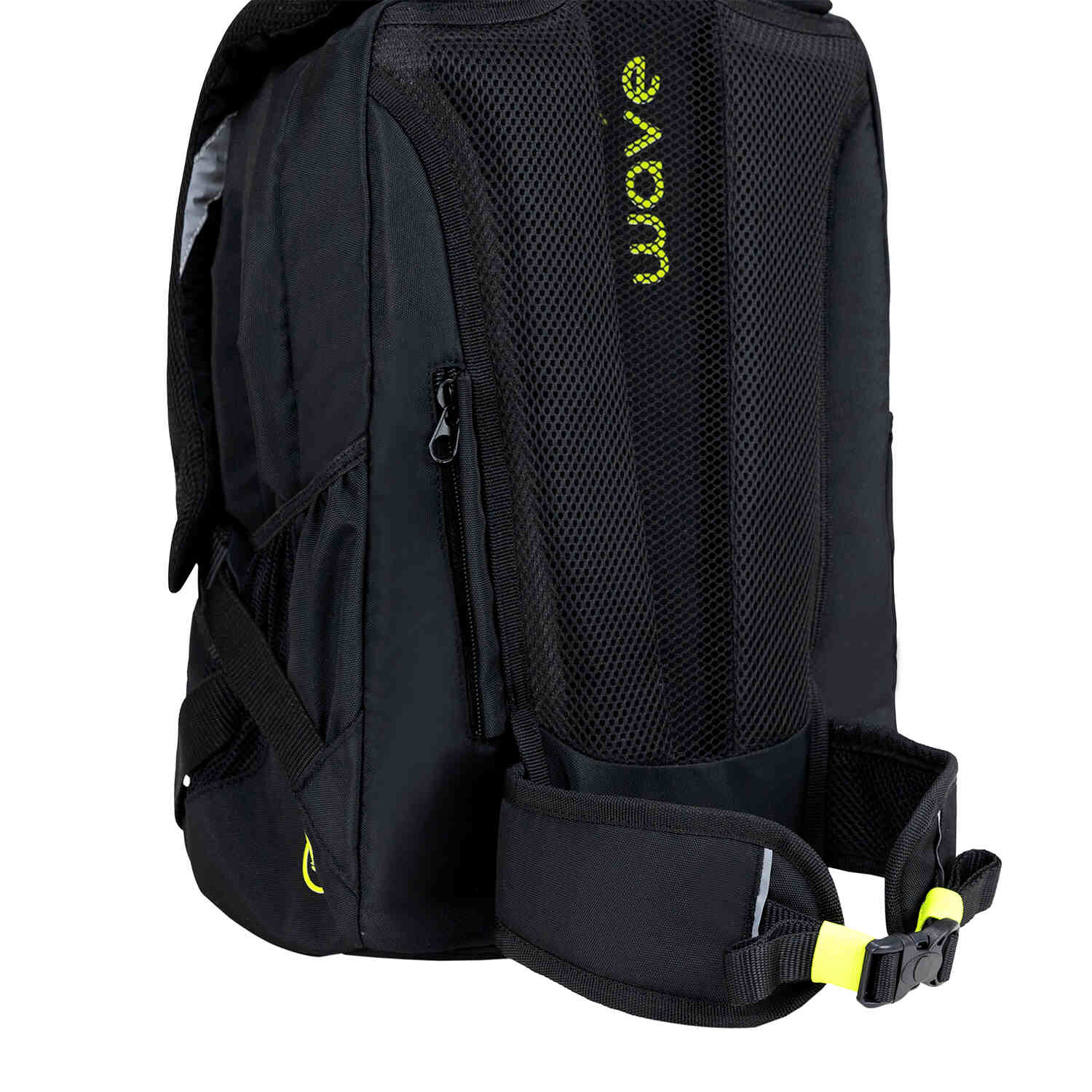Wave Infinity Move Bold backpack Set 5 Pcs