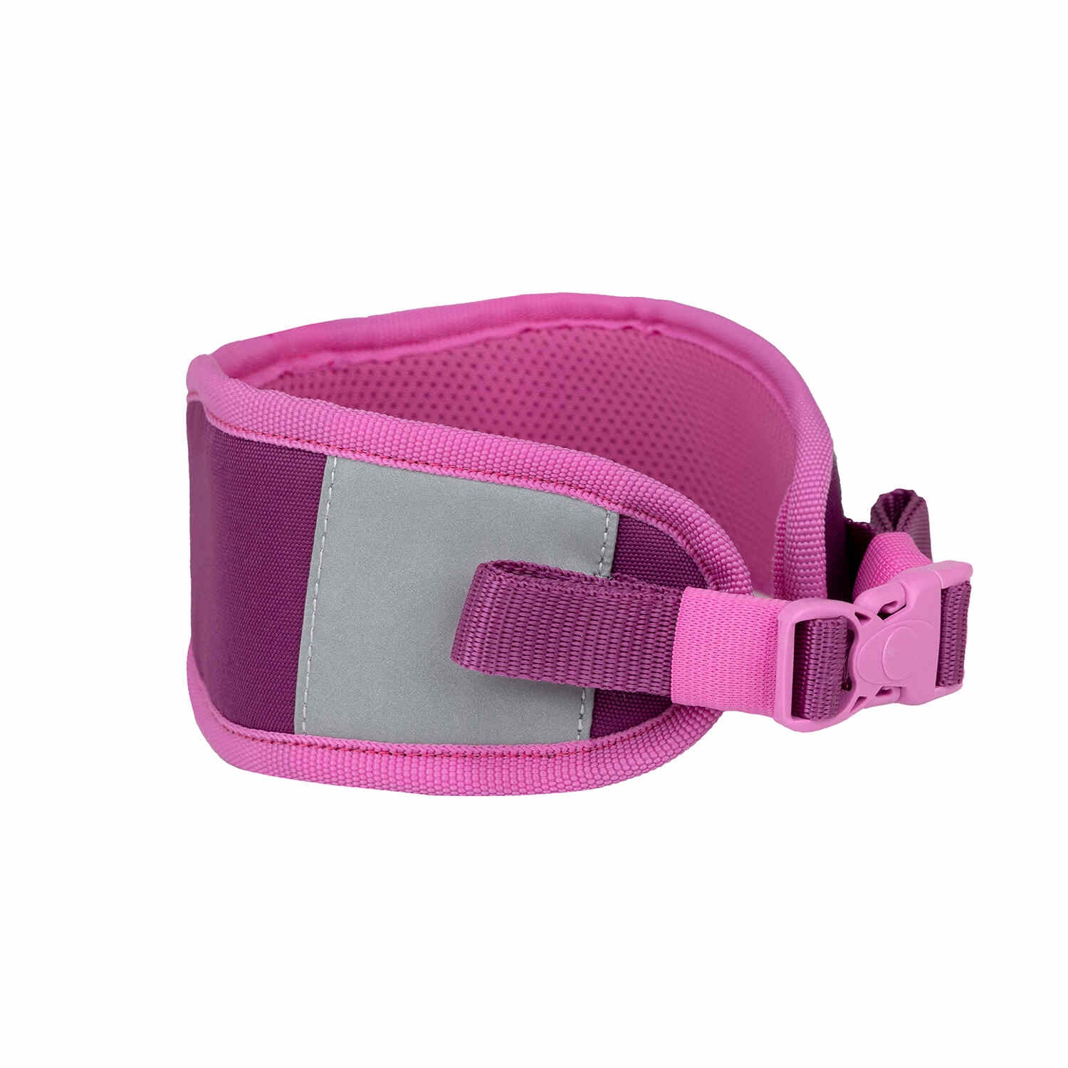 Clover Hip belt