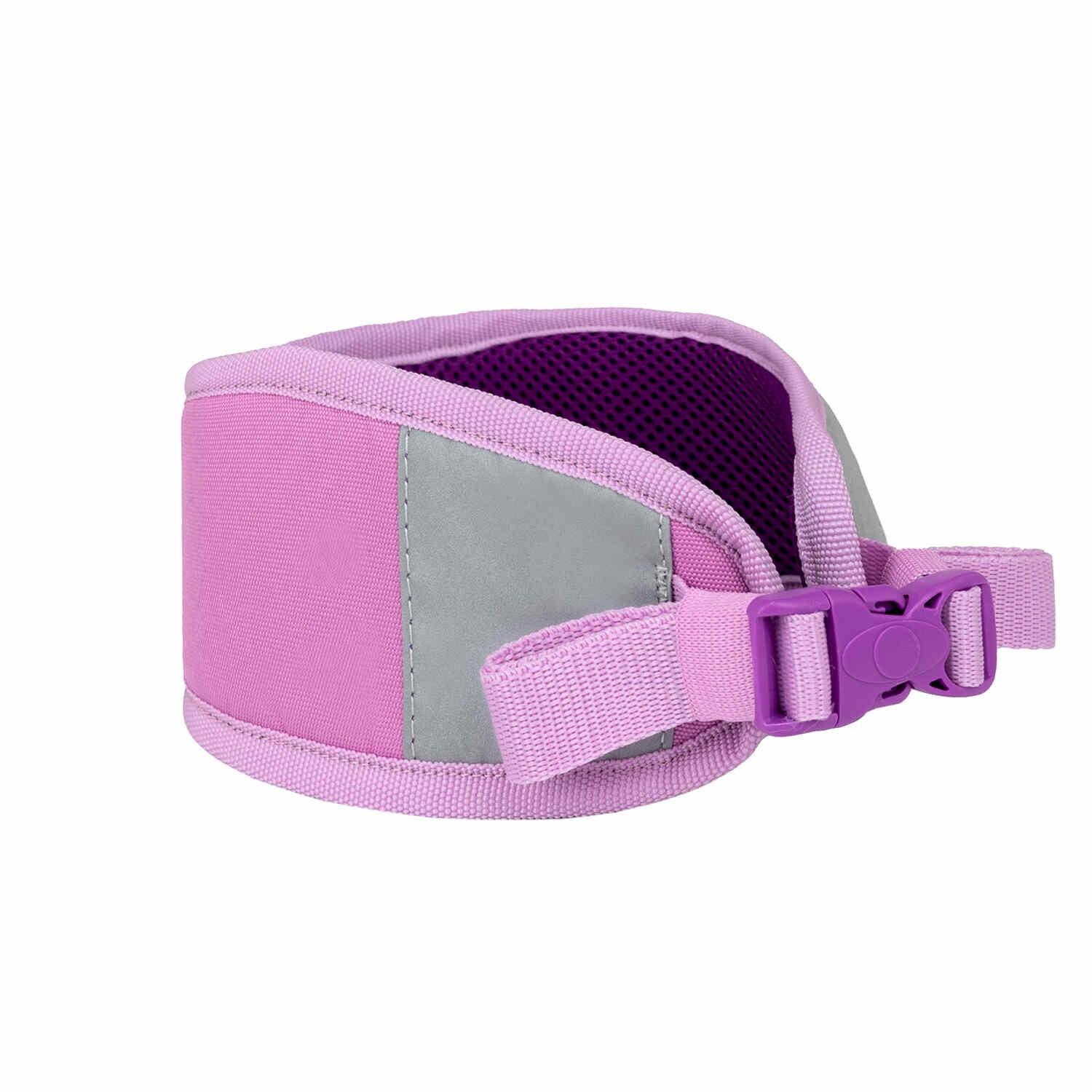 Cyclamen Hip belt