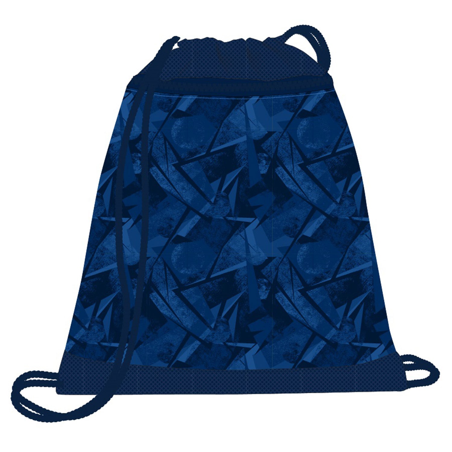 Ergonomisches Schulranzen-Set für Jungen – Belmil Classy Final Goal (4-tlg.)