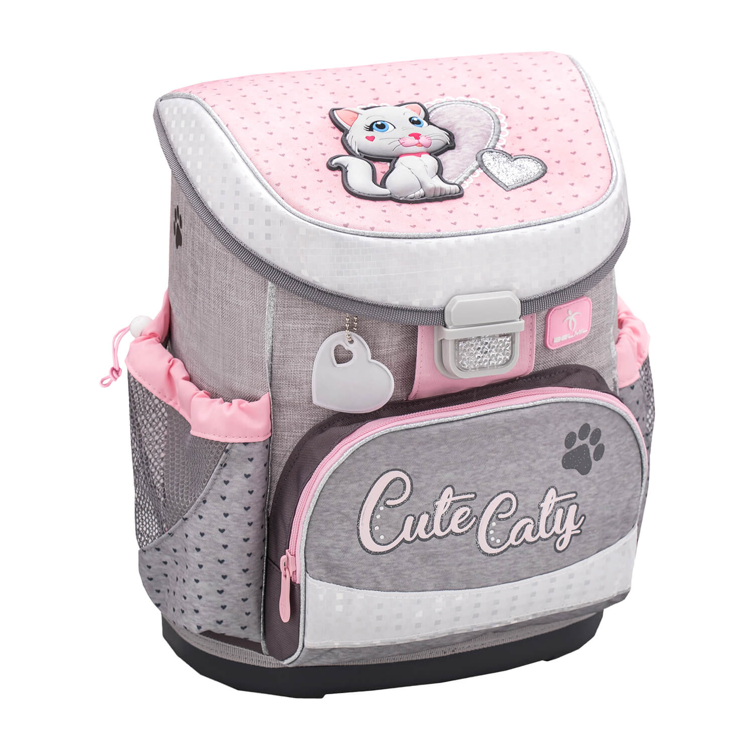Mini-Fit Cute Caty schoolbag