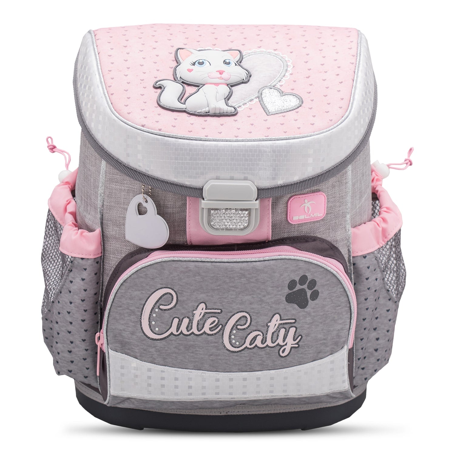 Mini-Fit Cute Caty schoolbag