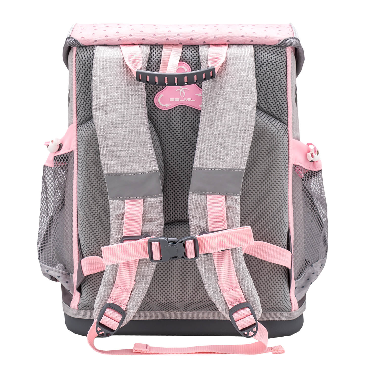 Mini-Fit Cute Caty schoolbag