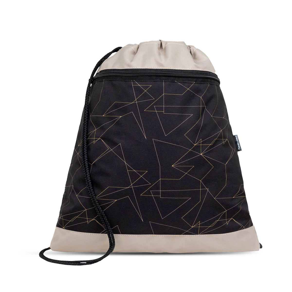 Close-up of the vibrant race car design on the Belmil Compact Ergonomic School Bag Set “Drivex” Design + Dinosaur Raincoat – 5-Piece Set for Boys.
