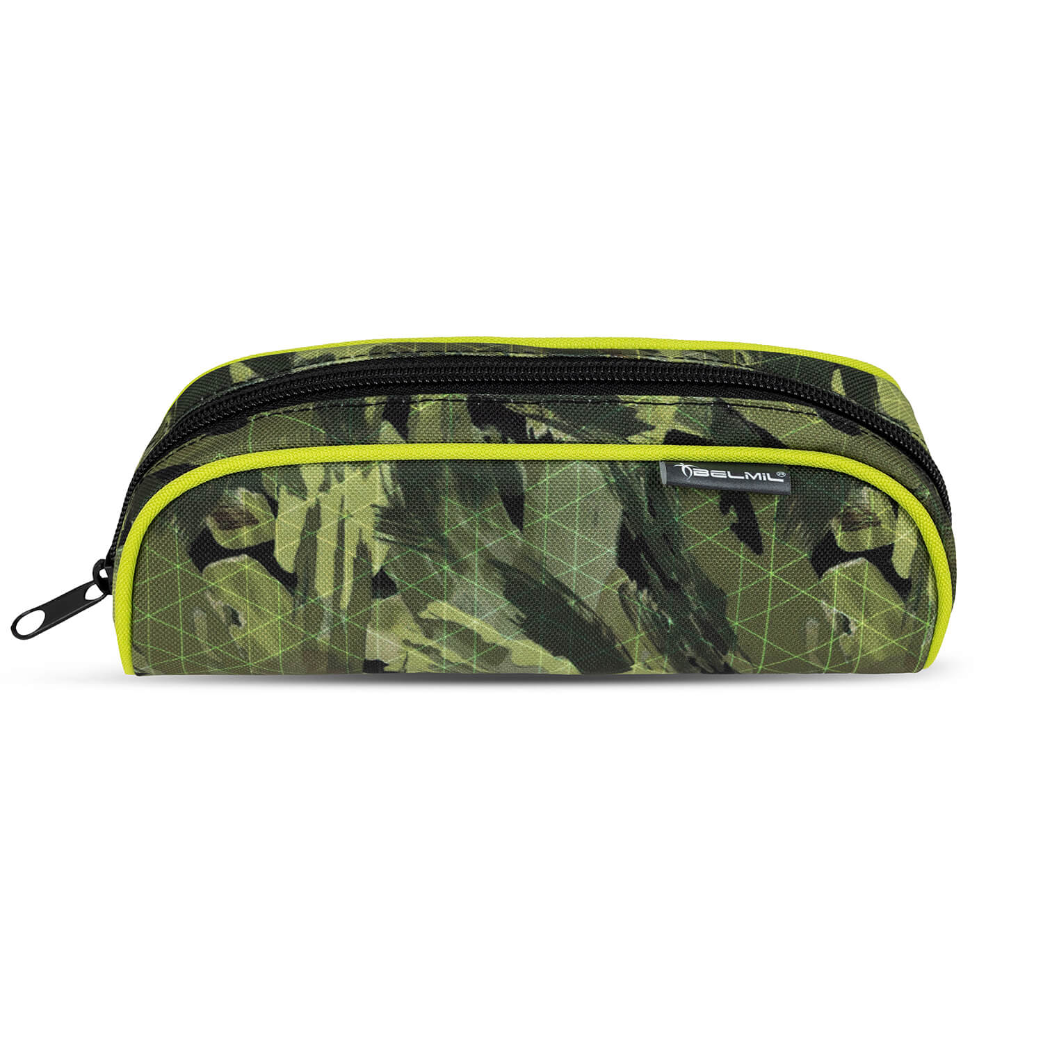 Compact Lost World Sandschoolbag set 5 pcs