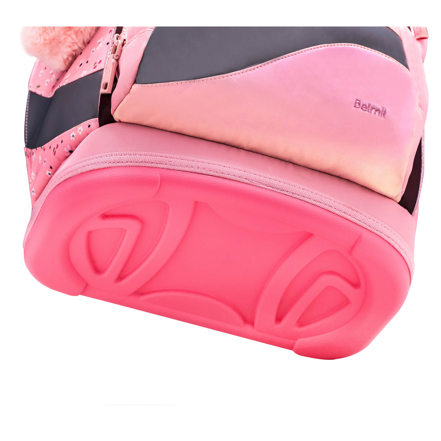 Smarty Plus Cherry Blossom Schulranzen Set 5tlg.