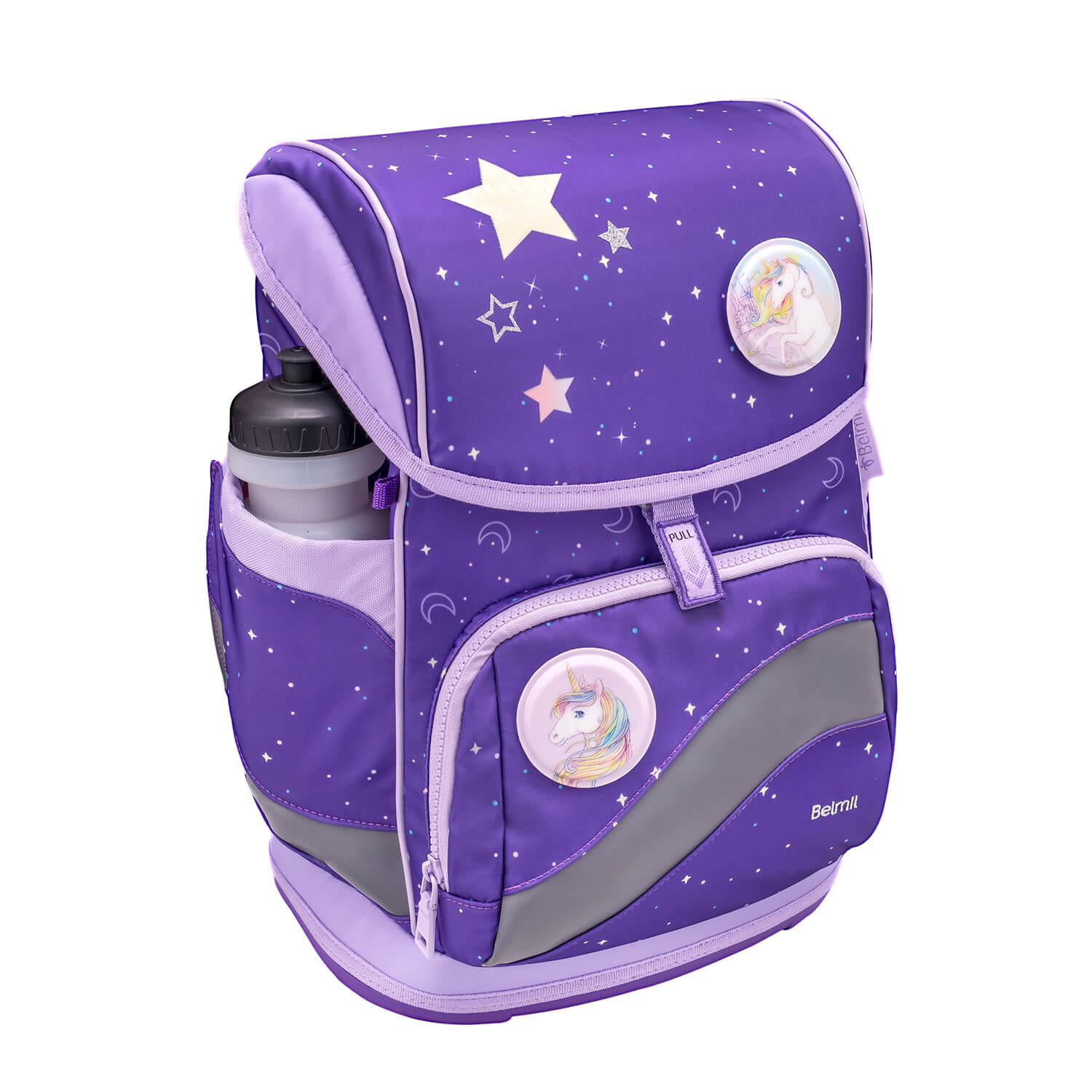 Smarty Plus Dahlia Schoolbag