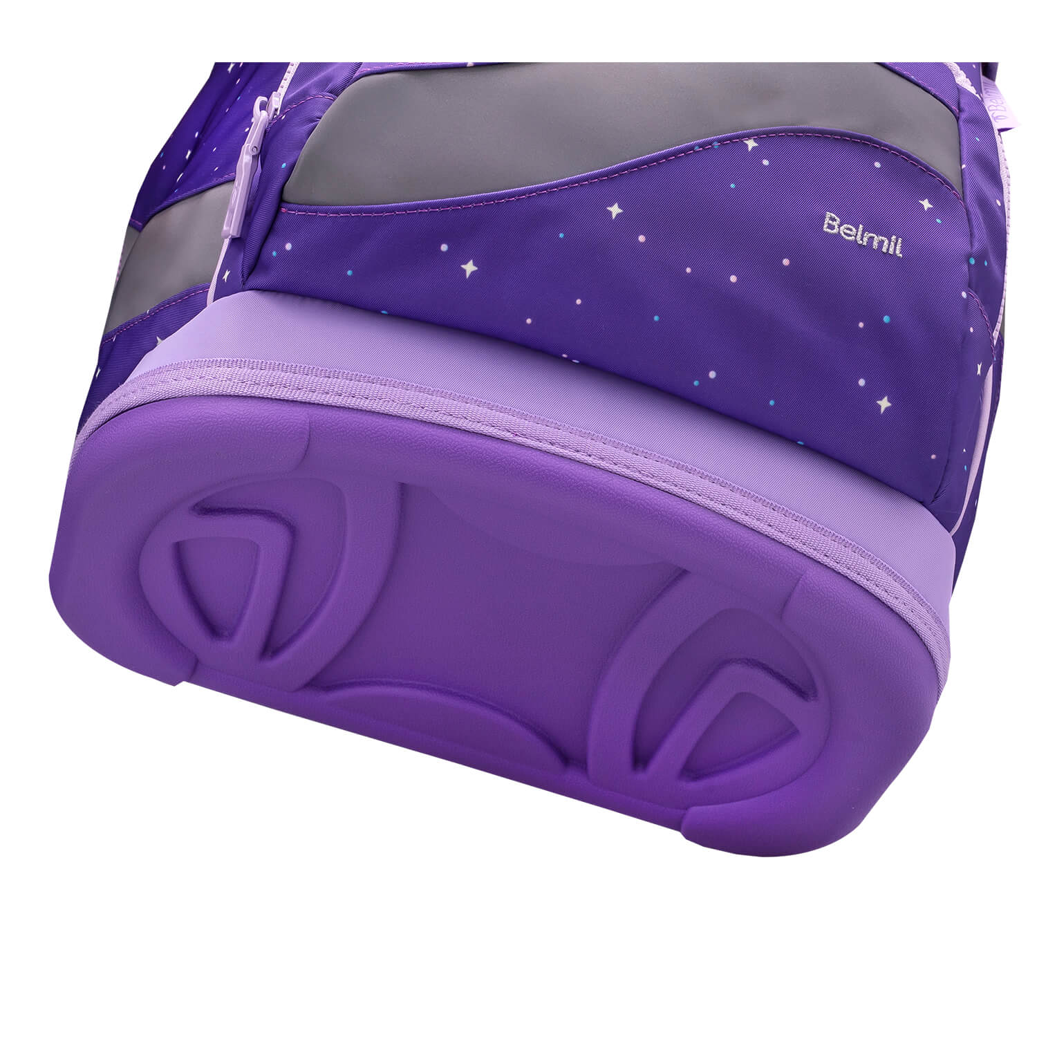 Smarty Plus Dahlia Schoolbag