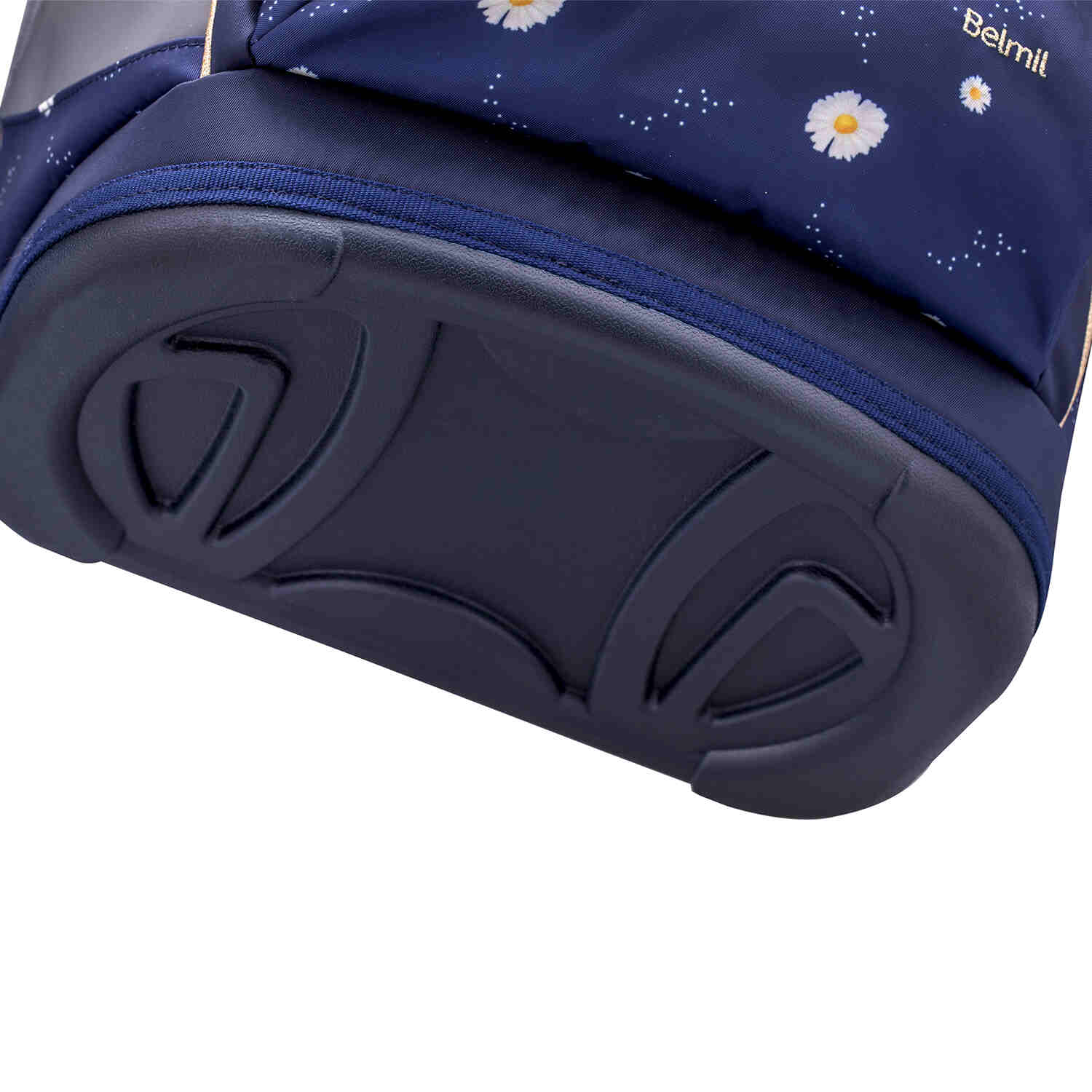 Smarty Plus Daisy Schulranzen Set 5tlg.