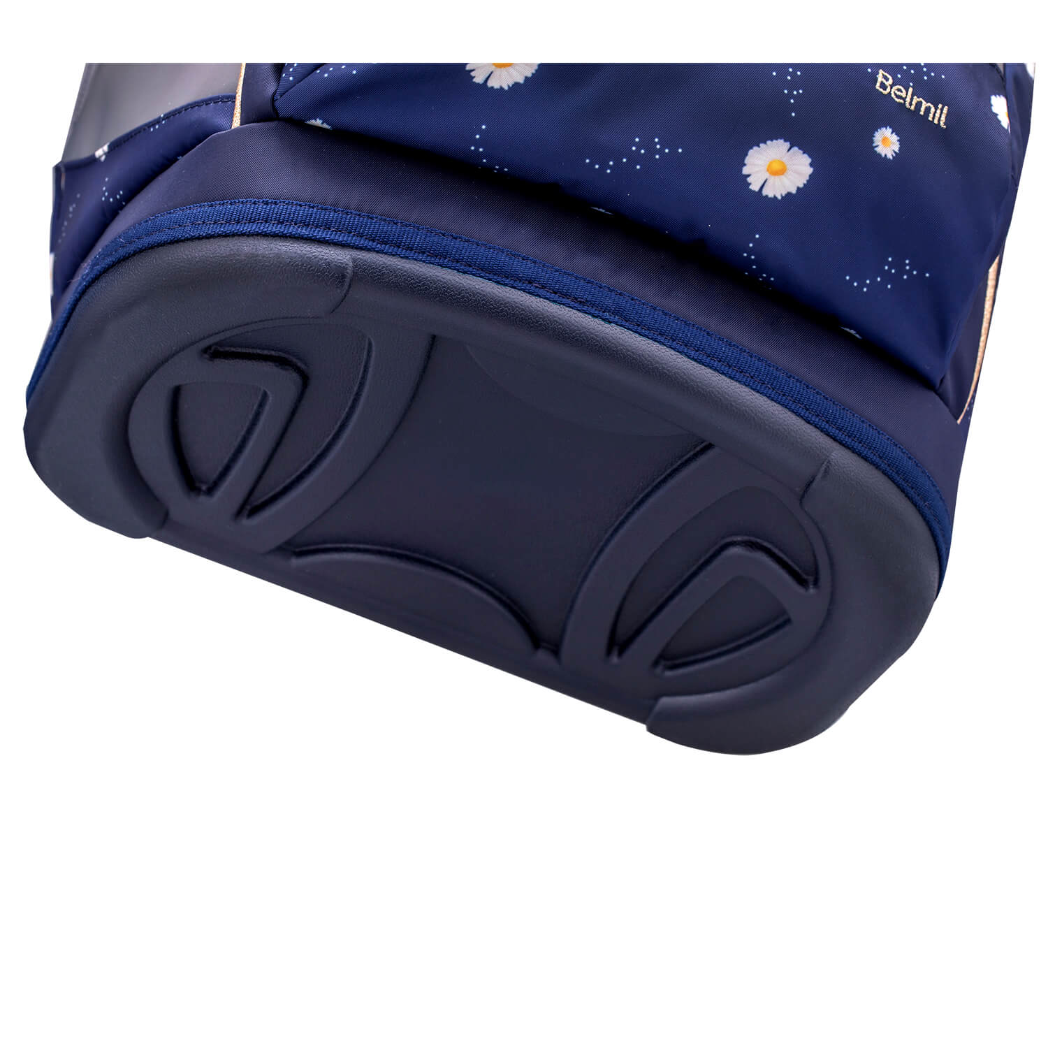 Smarty Plus Daisy Schulranzen Set 5tlg.