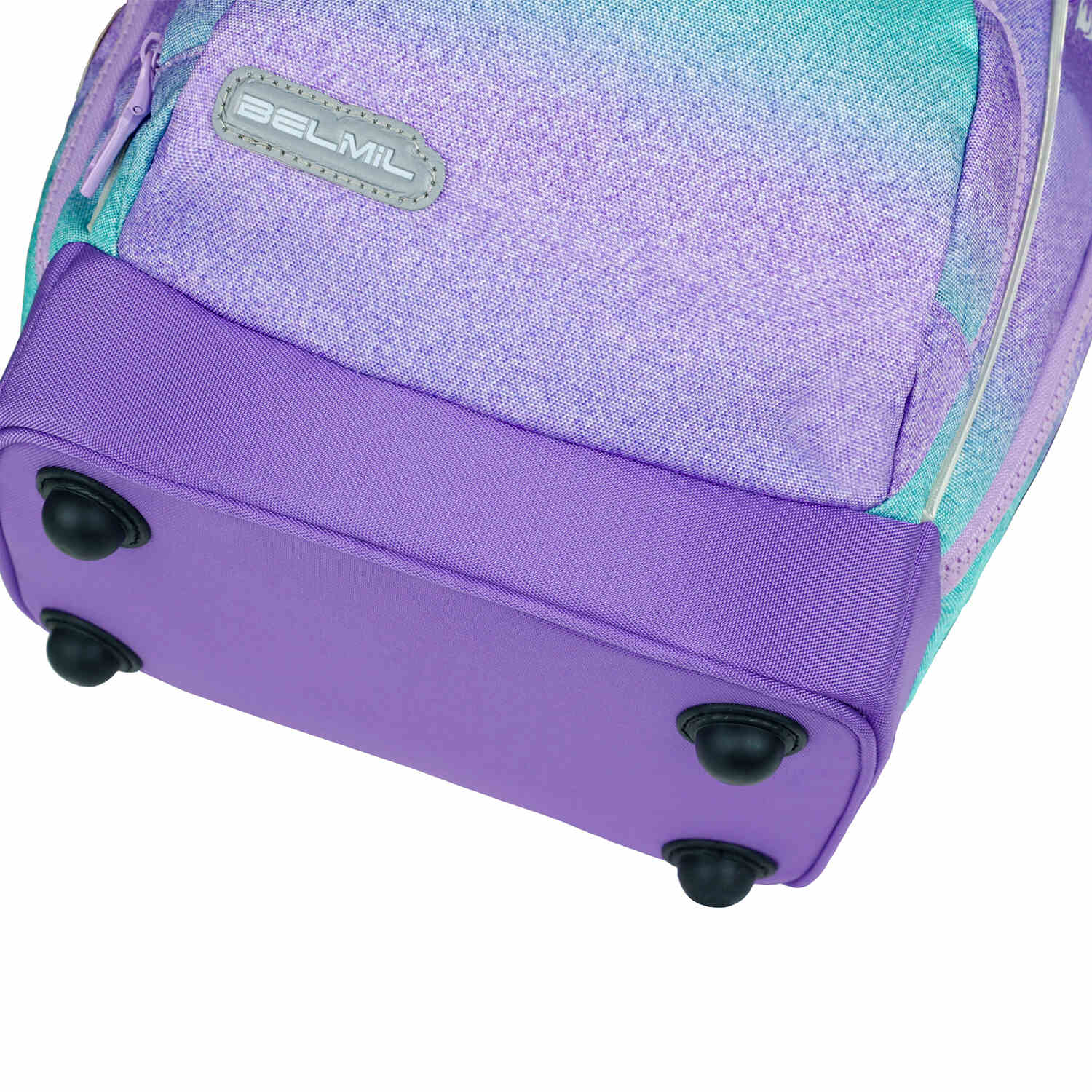 Premium Comfy Plus Serenity Schoolbag set 5pcs.