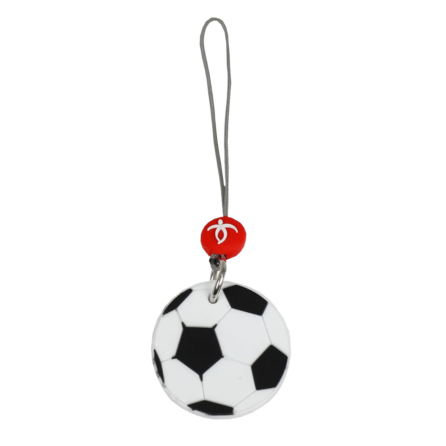 Keychain Football