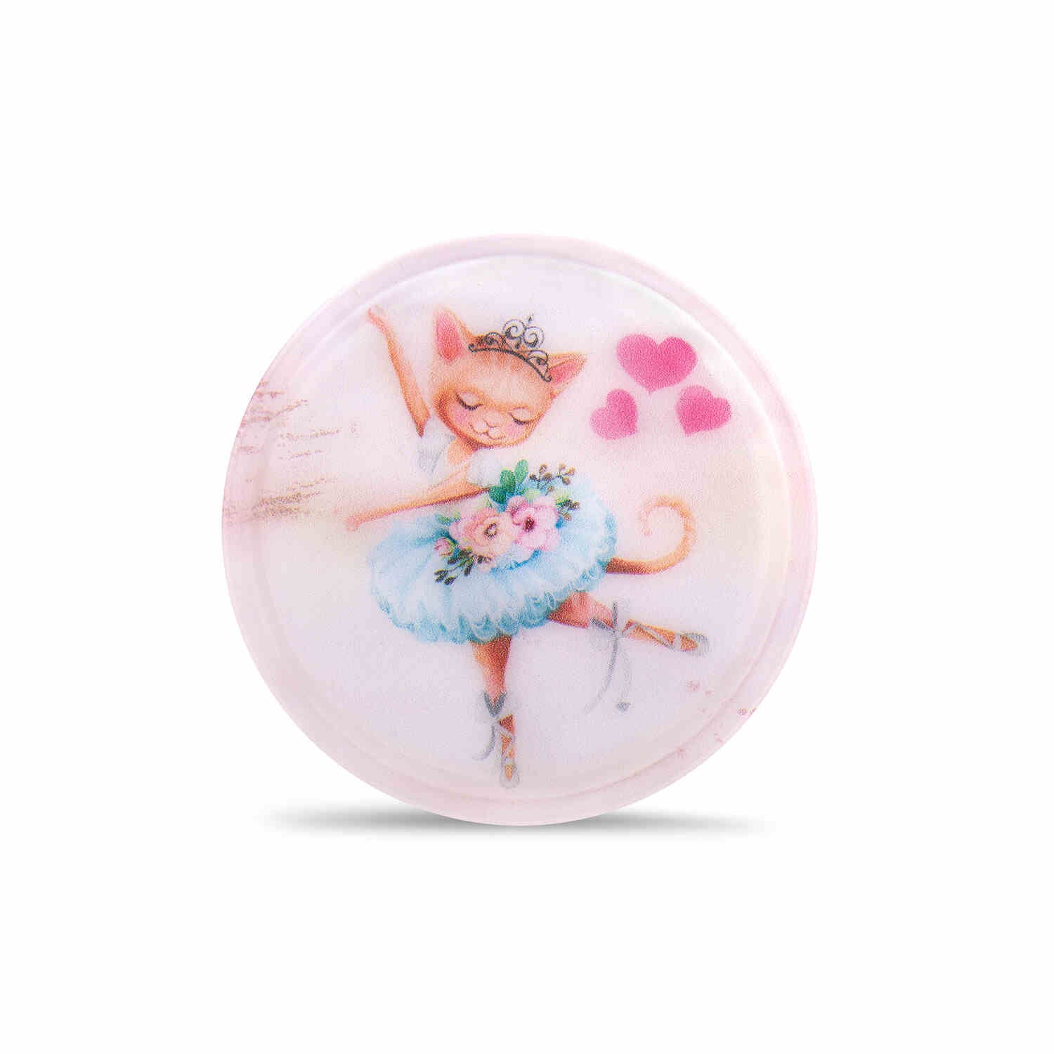 Patch Set Balett