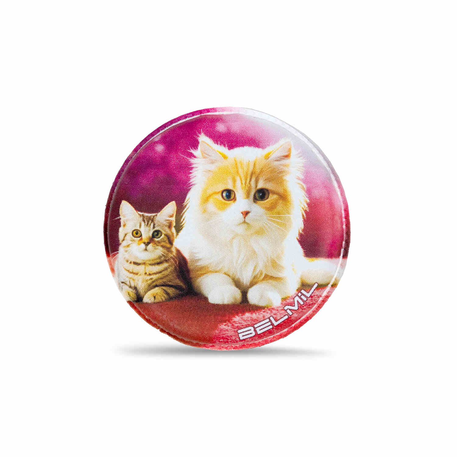 Patch Set 3 tlg. Cats