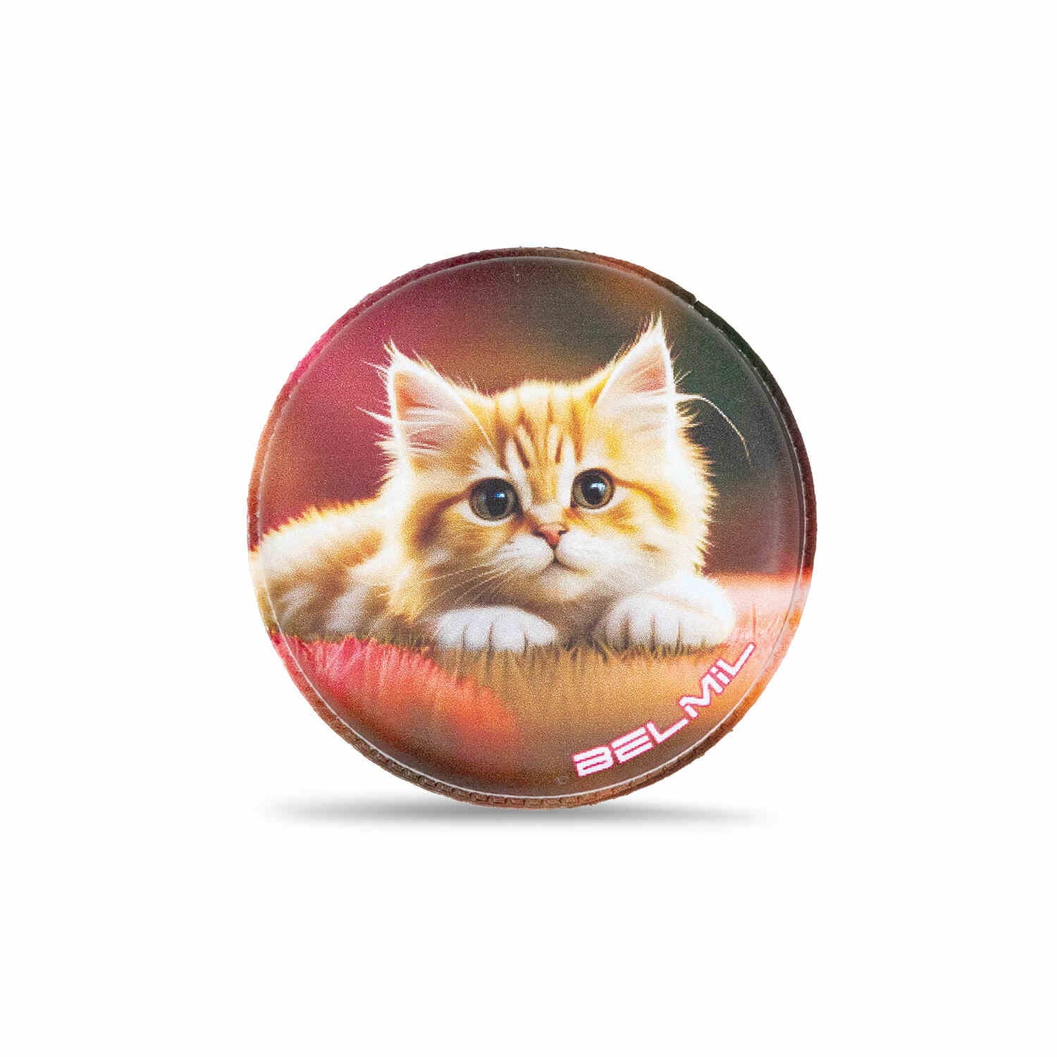 Patch Set 3 tlg. Cats