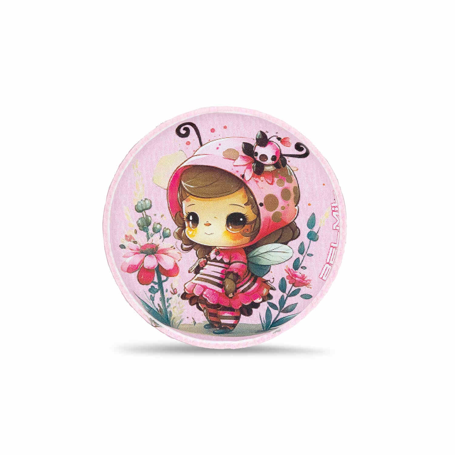 Patch Set 3 tlg. Cuties