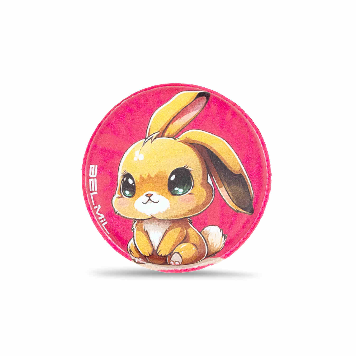 Patch Set 3 tlg. Cuties