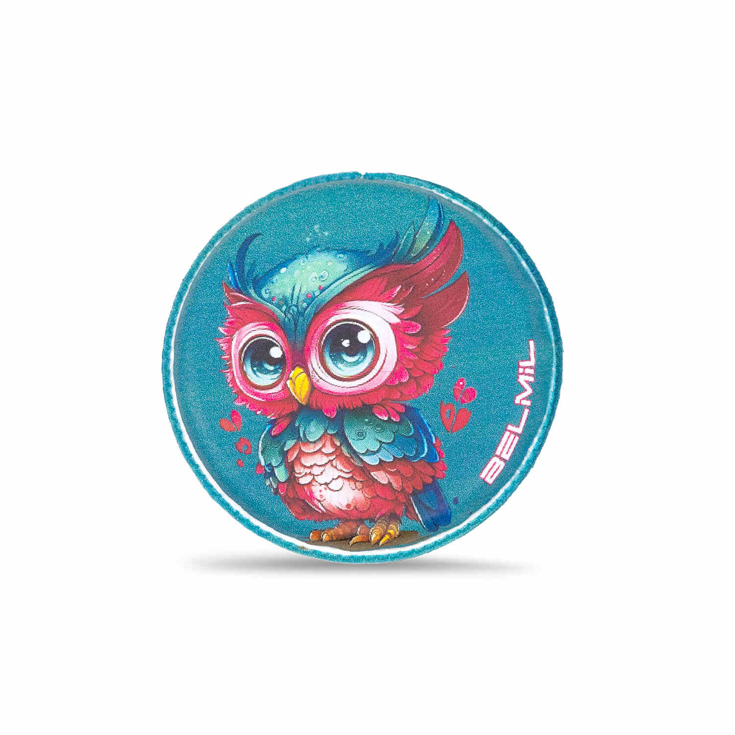 Patch Set 3 tlg. Cuties