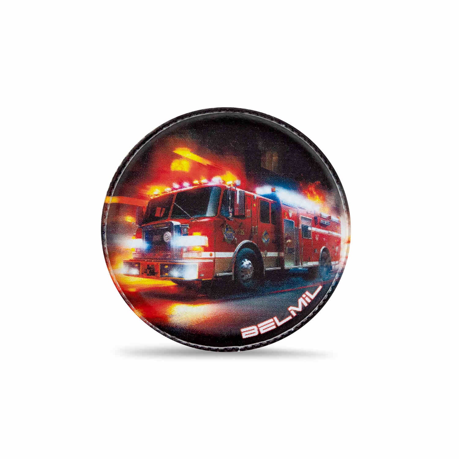 Patch Set 3 tlg. Emergency