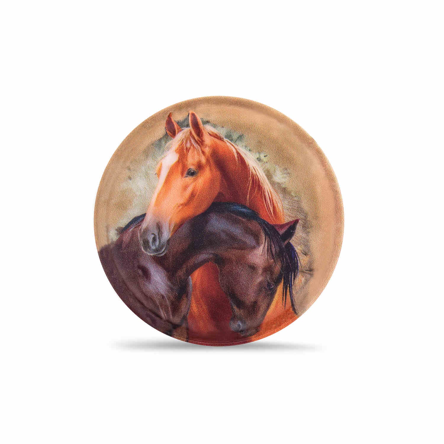 Patch Set Horses
