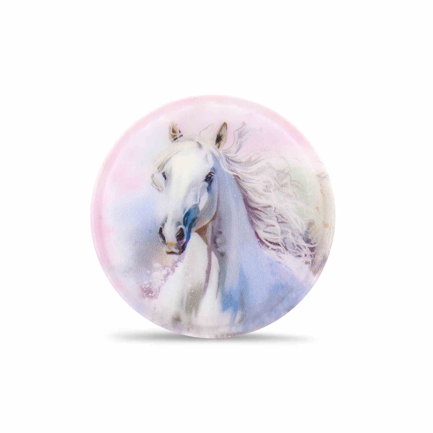 Patch Set Horses