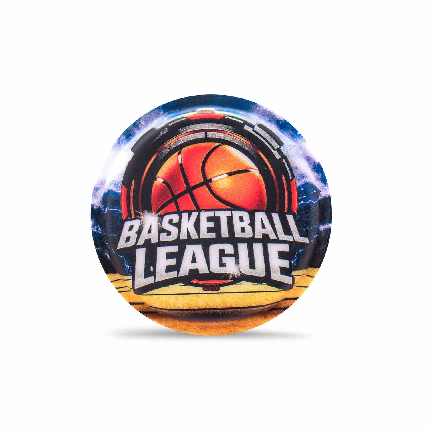 Patch Set Sport
