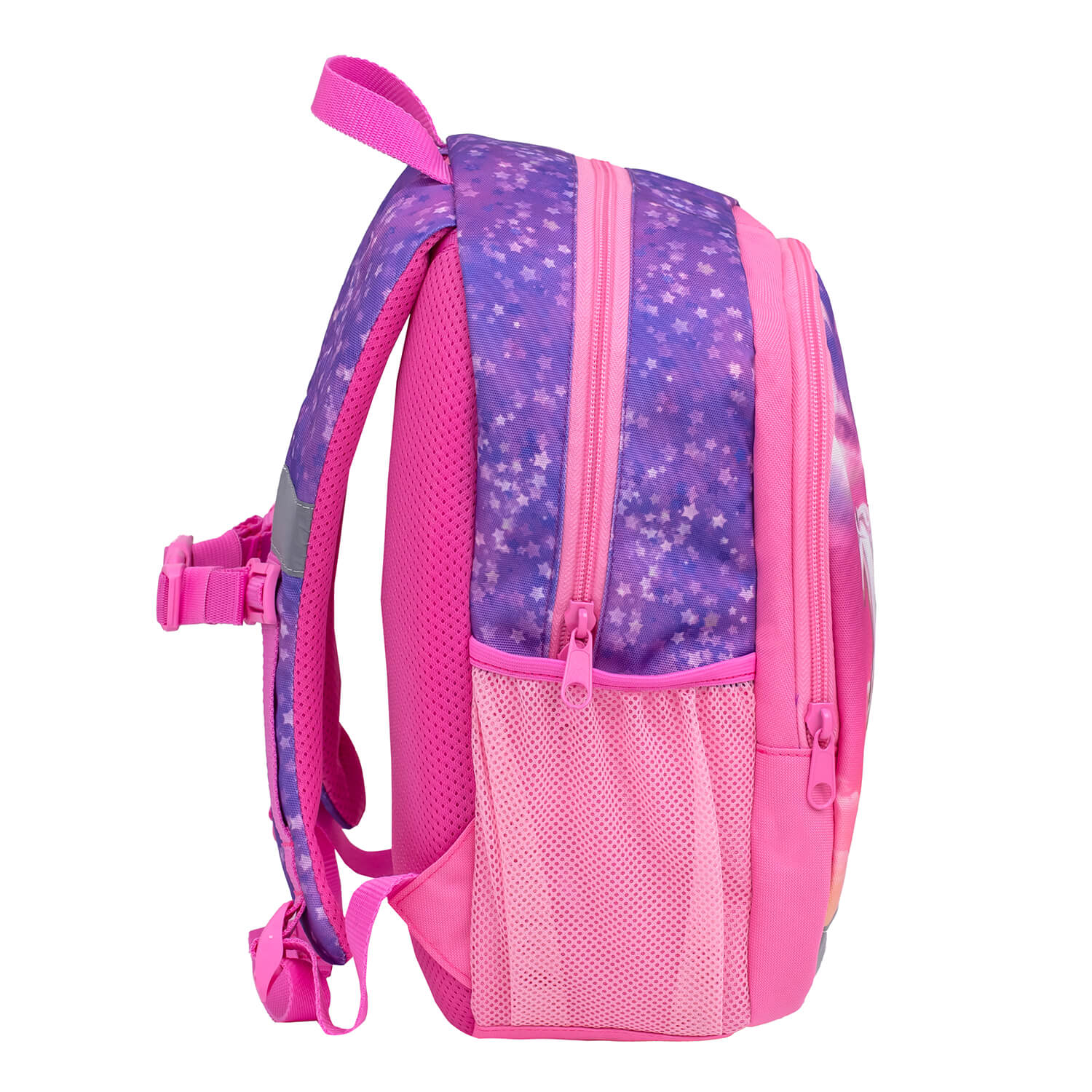 Kiddy Plus Pegasus Kindergarten Bag