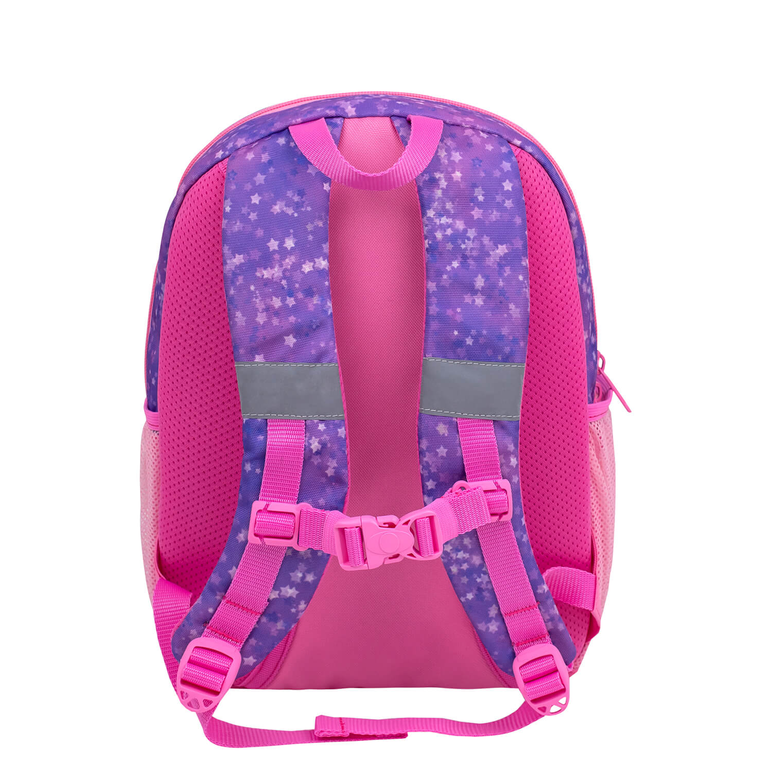 Kiddy Plus Pegasus Kindergarten Bag