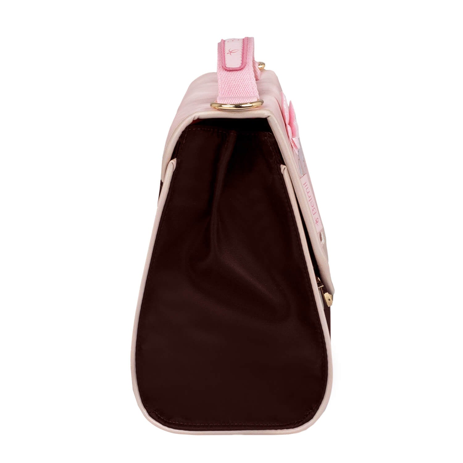 Premium Petite Shoulder bag Glam