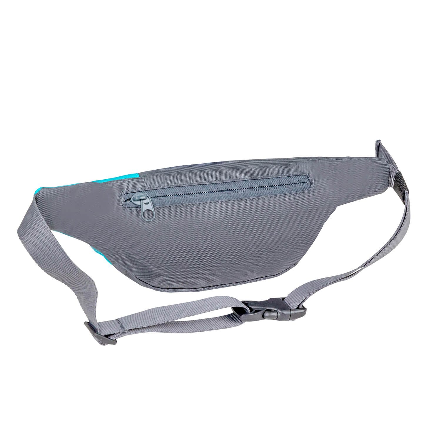 Wave Grey Lagoon Fanny pack