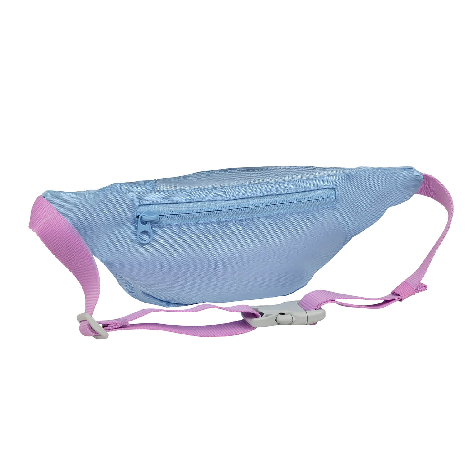 Wave Lavender Fanny pack