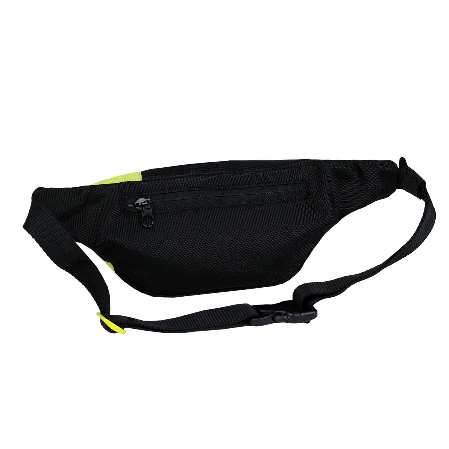 Wave Bold Fanny pack